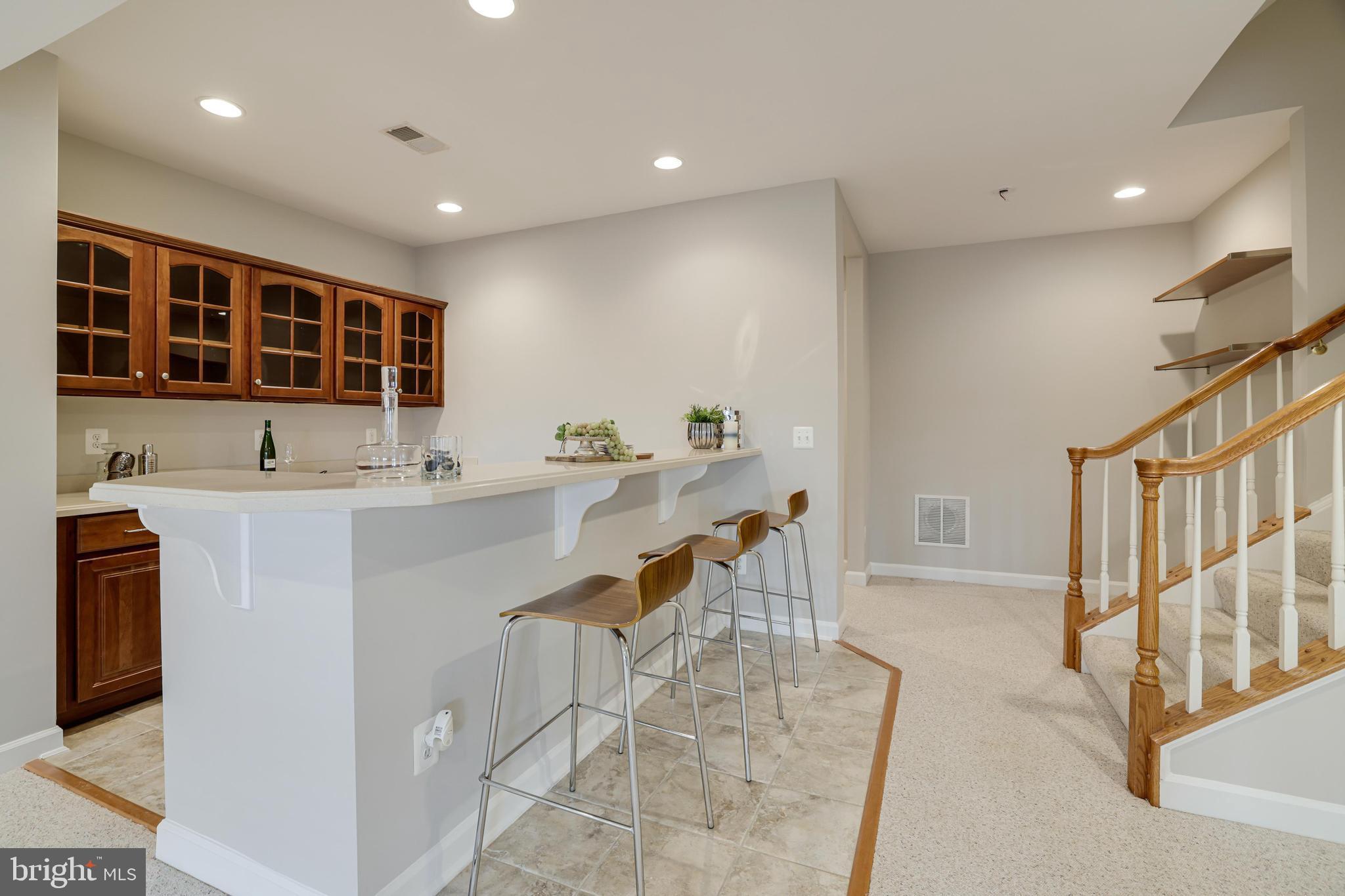 CASCADES LOWES ISLAND - Residential