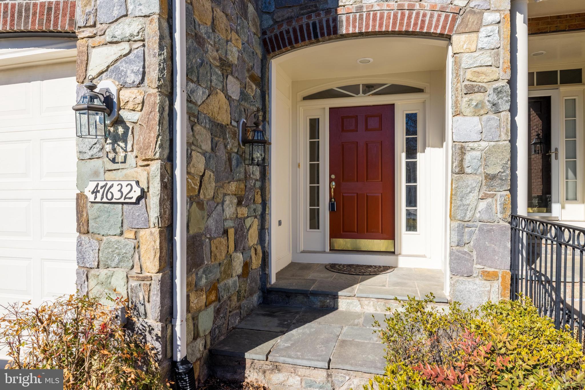 CASCADES LOWES ISLAND - Residential