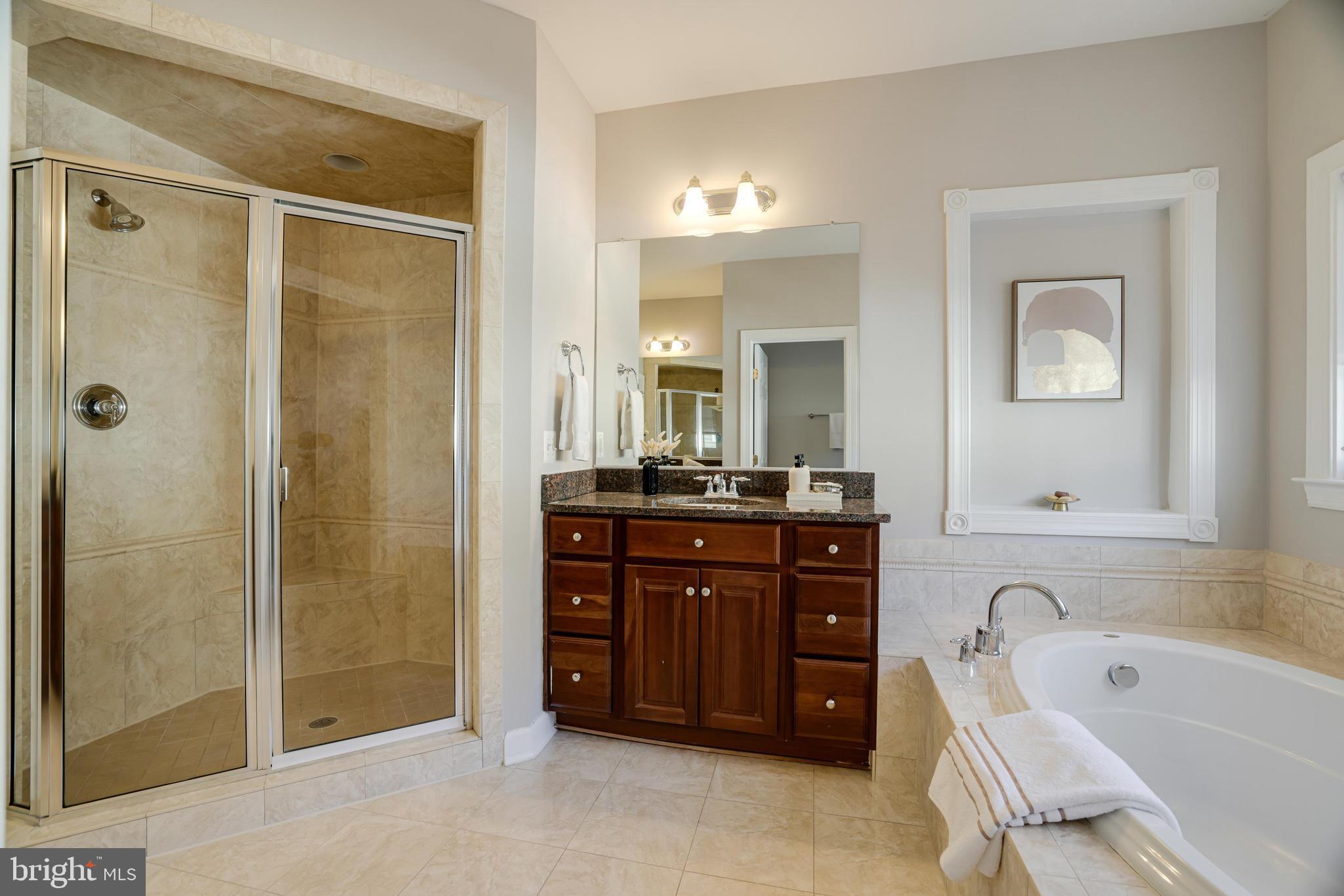 CASCADES LOWES ISLAND - Residential