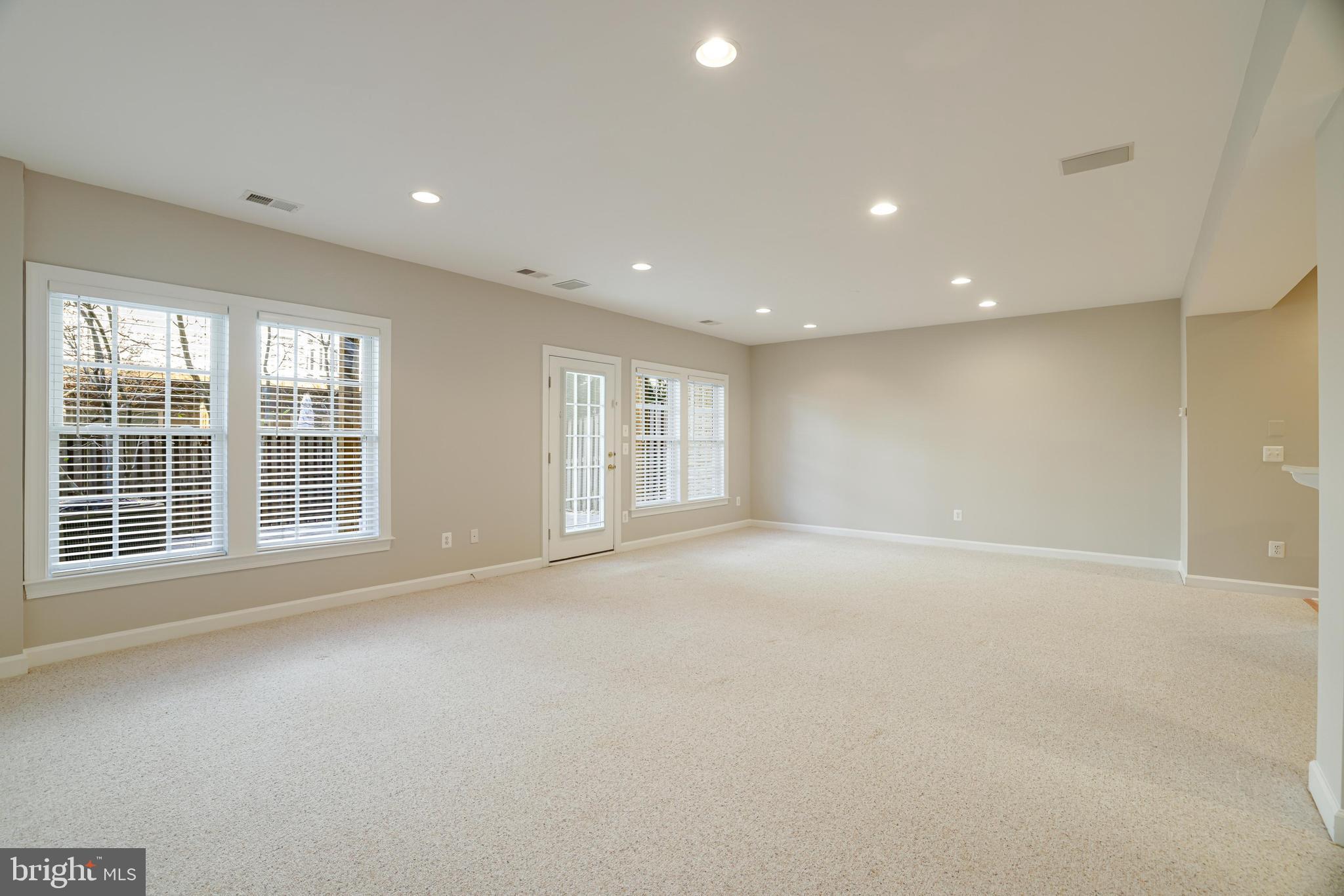 CASCADES LOWES ISLAND - Residential