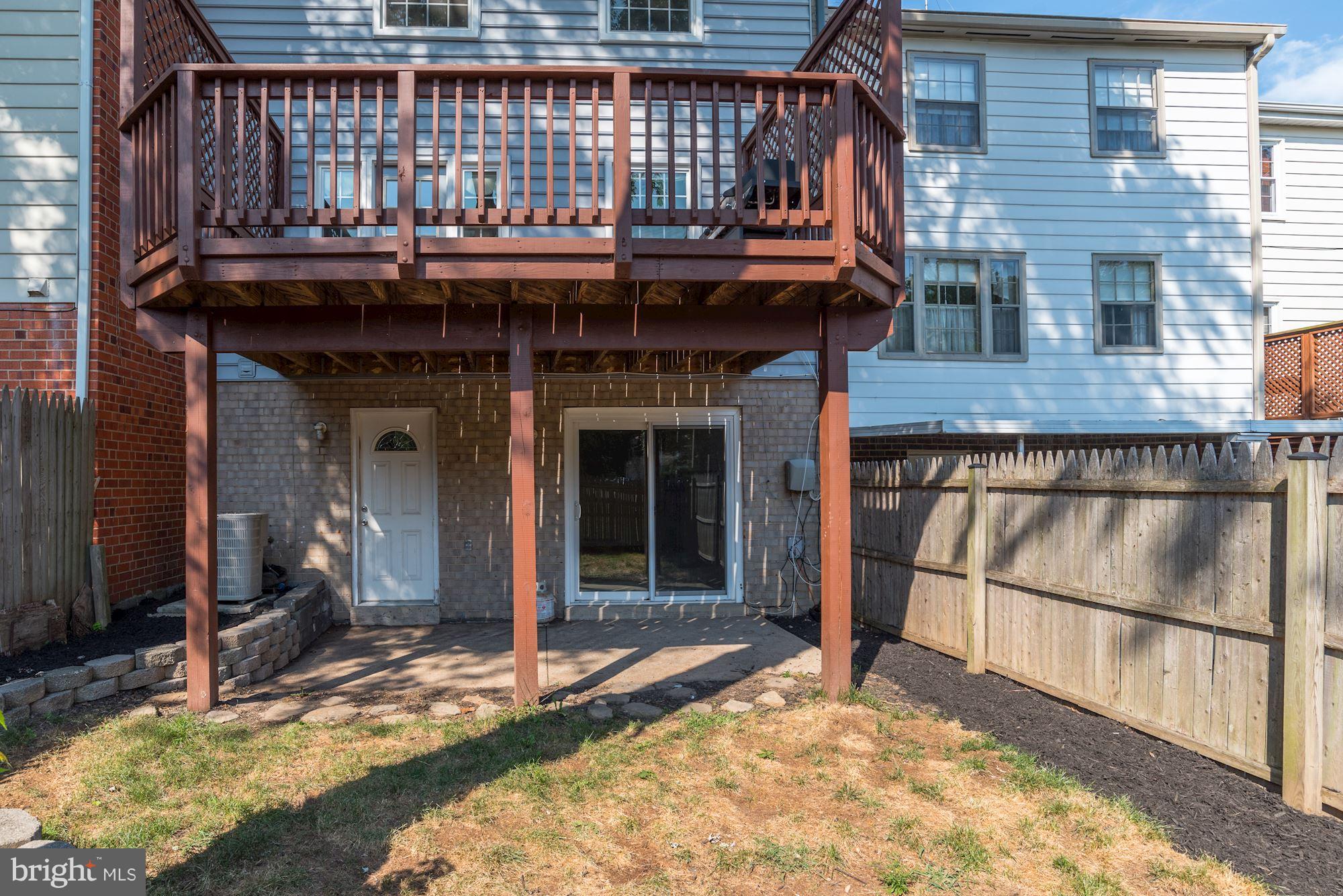 RIVERVIEW OVERLOOK - Residential