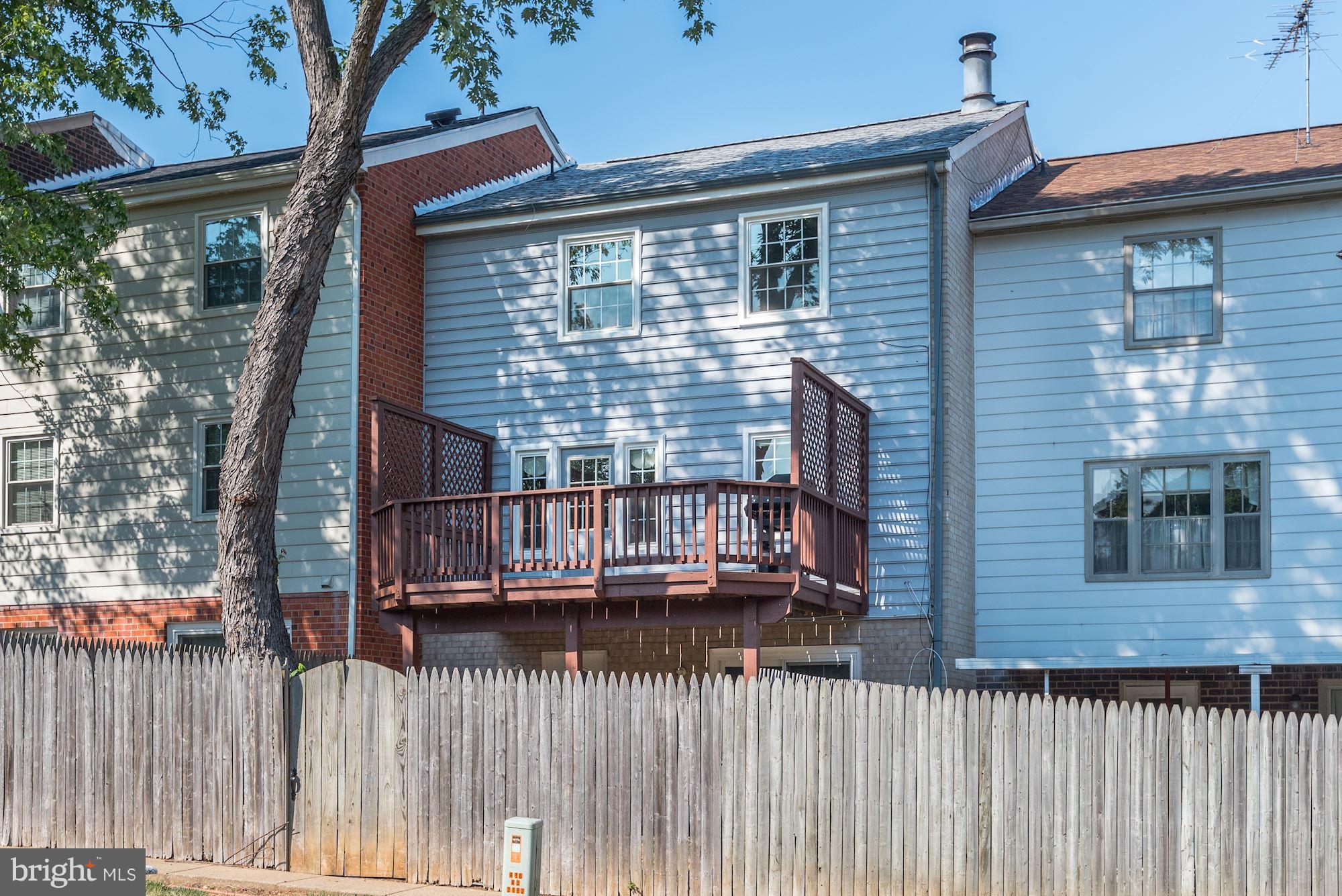 RIVERVIEW OVERLOOK - Residential