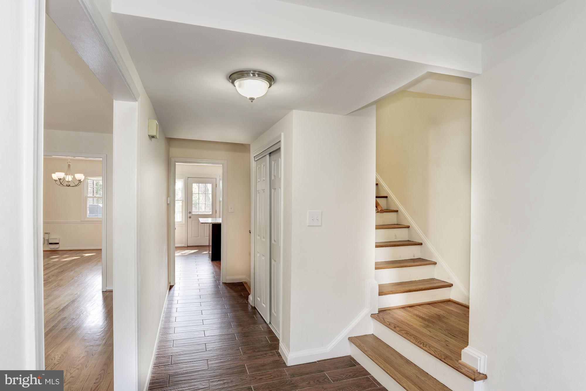 RIVERVIEW OVERLOOK - Residential