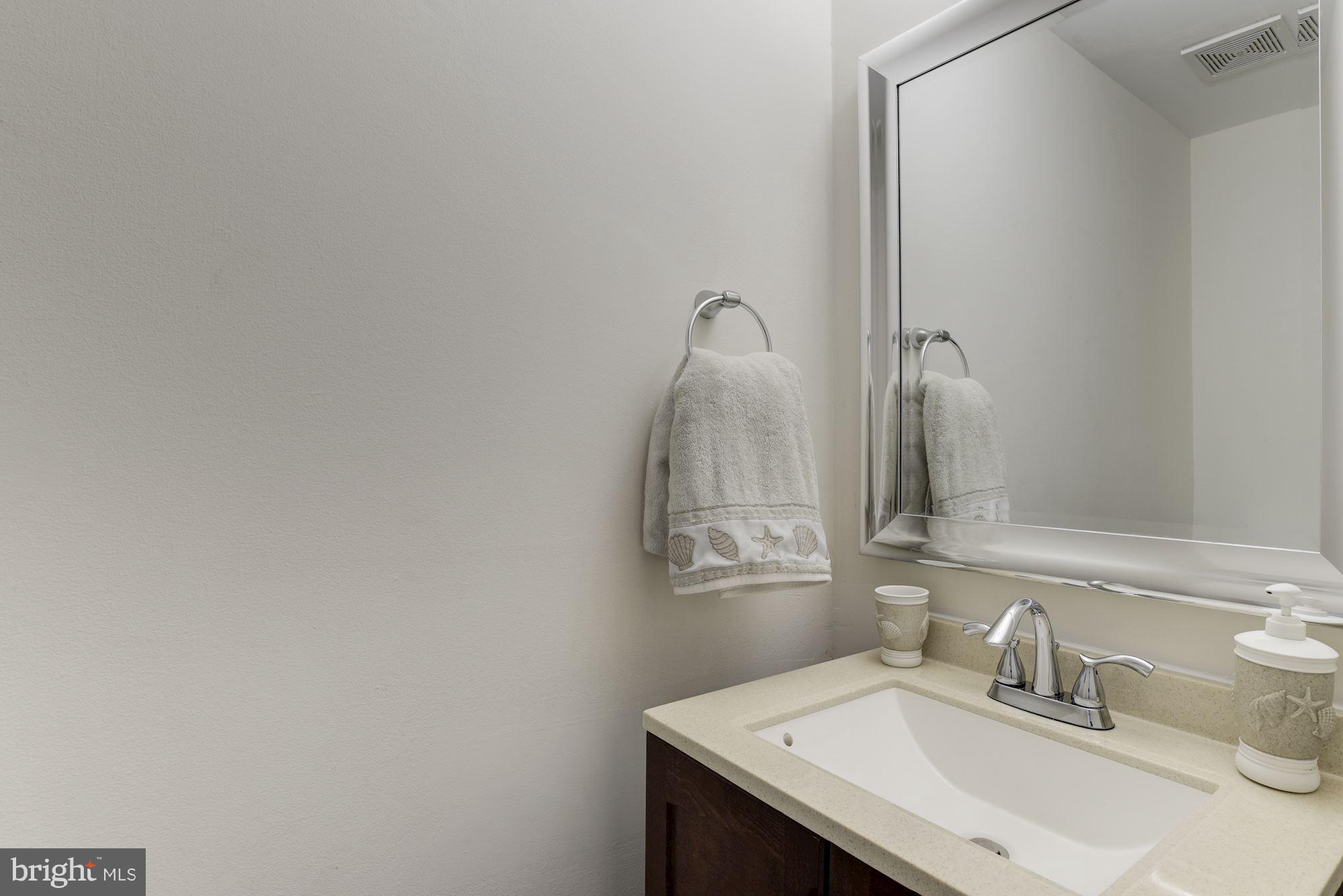 RIVERVIEW OVERLOOK - Residential