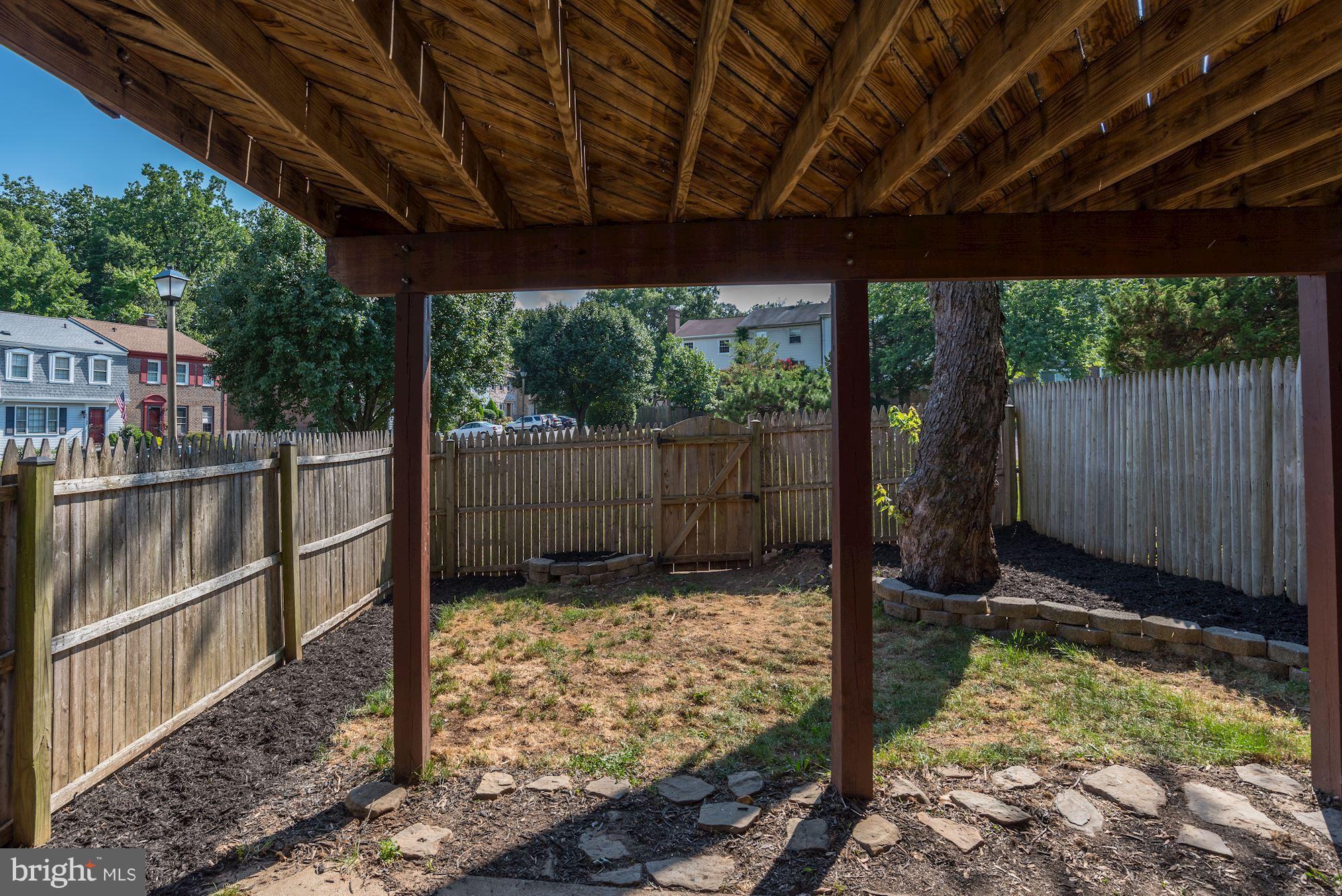 RIVERVIEW OVERLOOK - Residential