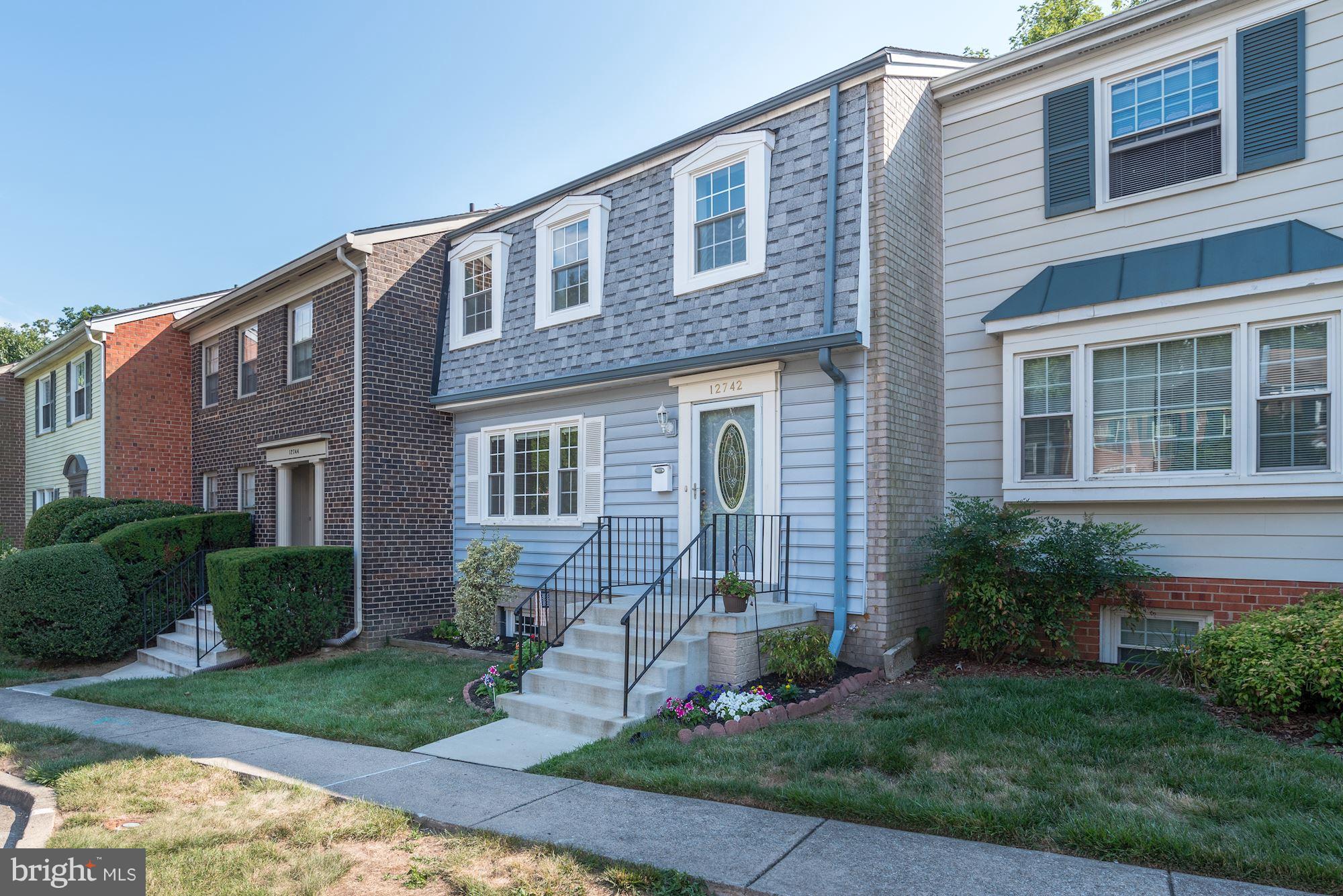 RIVERVIEW OVERLOOK - Residential