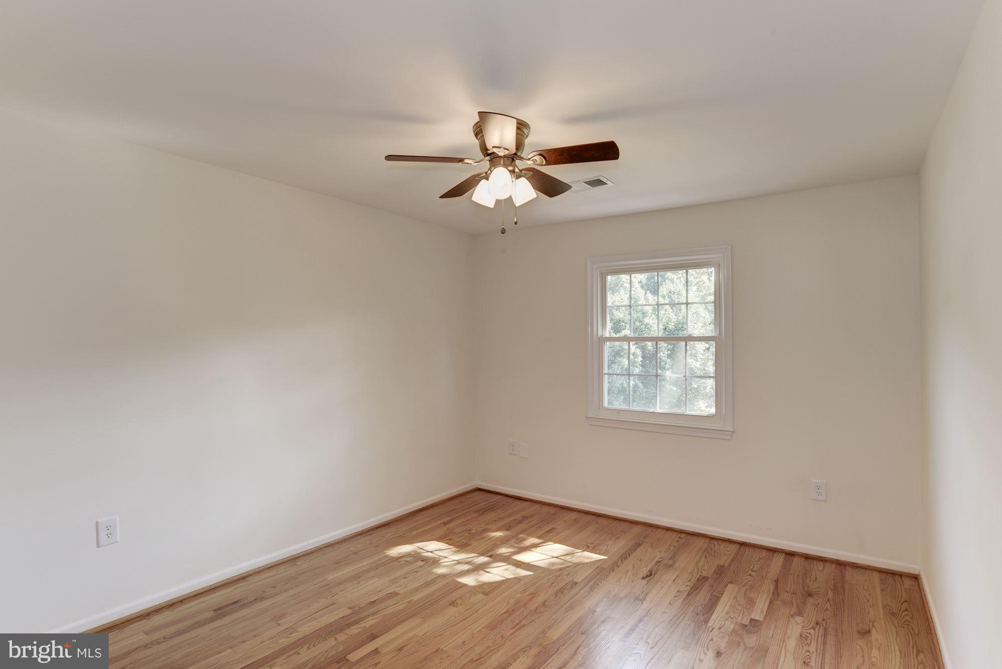 RIVERVIEW OVERLOOK - Residential