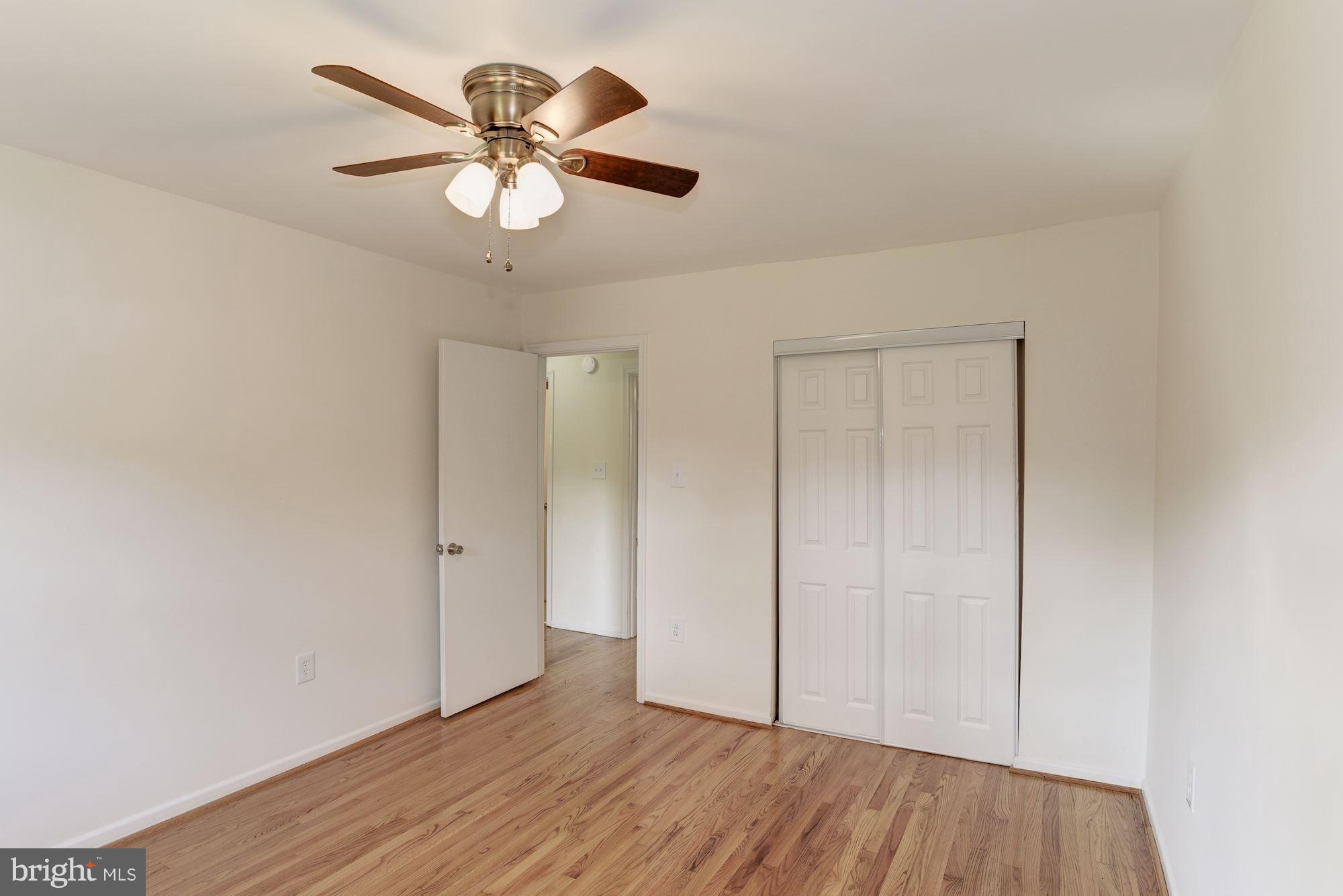 RIVERVIEW OVERLOOK - Residential