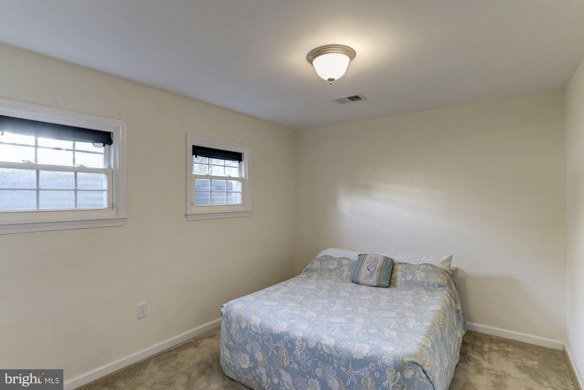 RIVERVIEW OVERLOOK - Residential