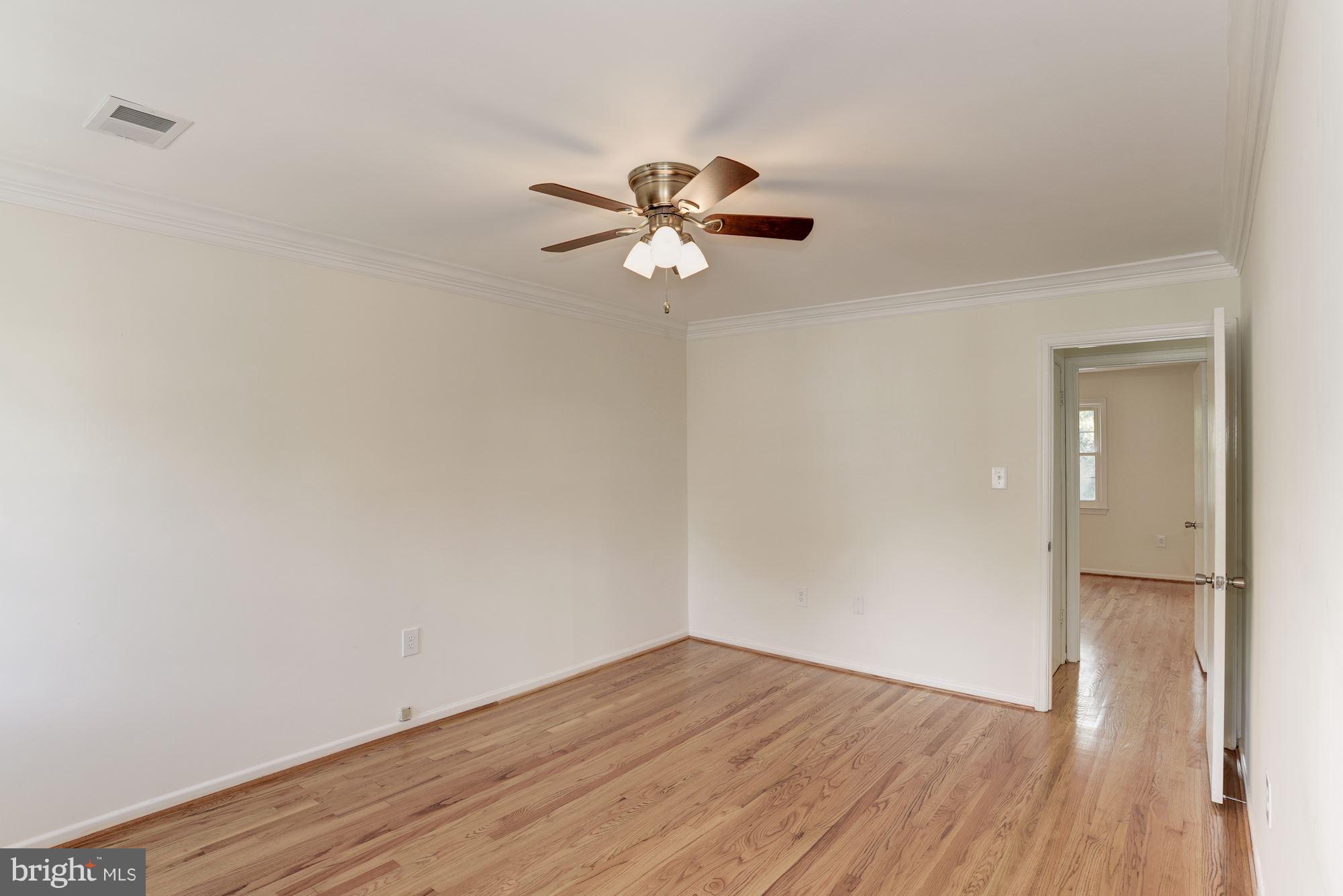 RIVERVIEW OVERLOOK - Residential