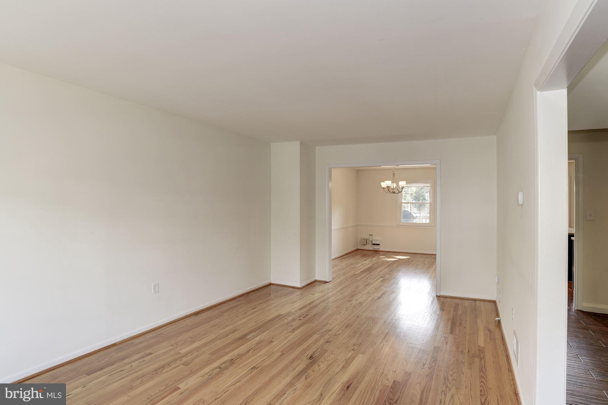 RIVERVIEW OVERLOOK - Residential