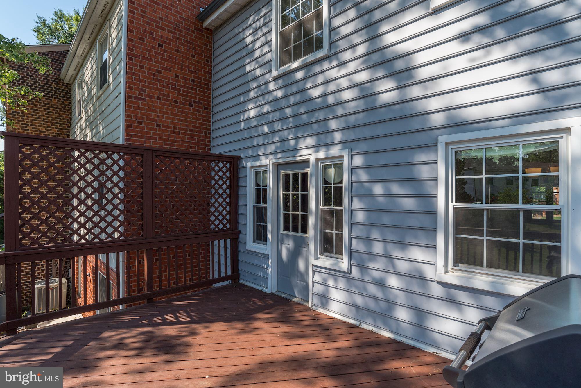 RIVERVIEW OVERLOOK - Residential