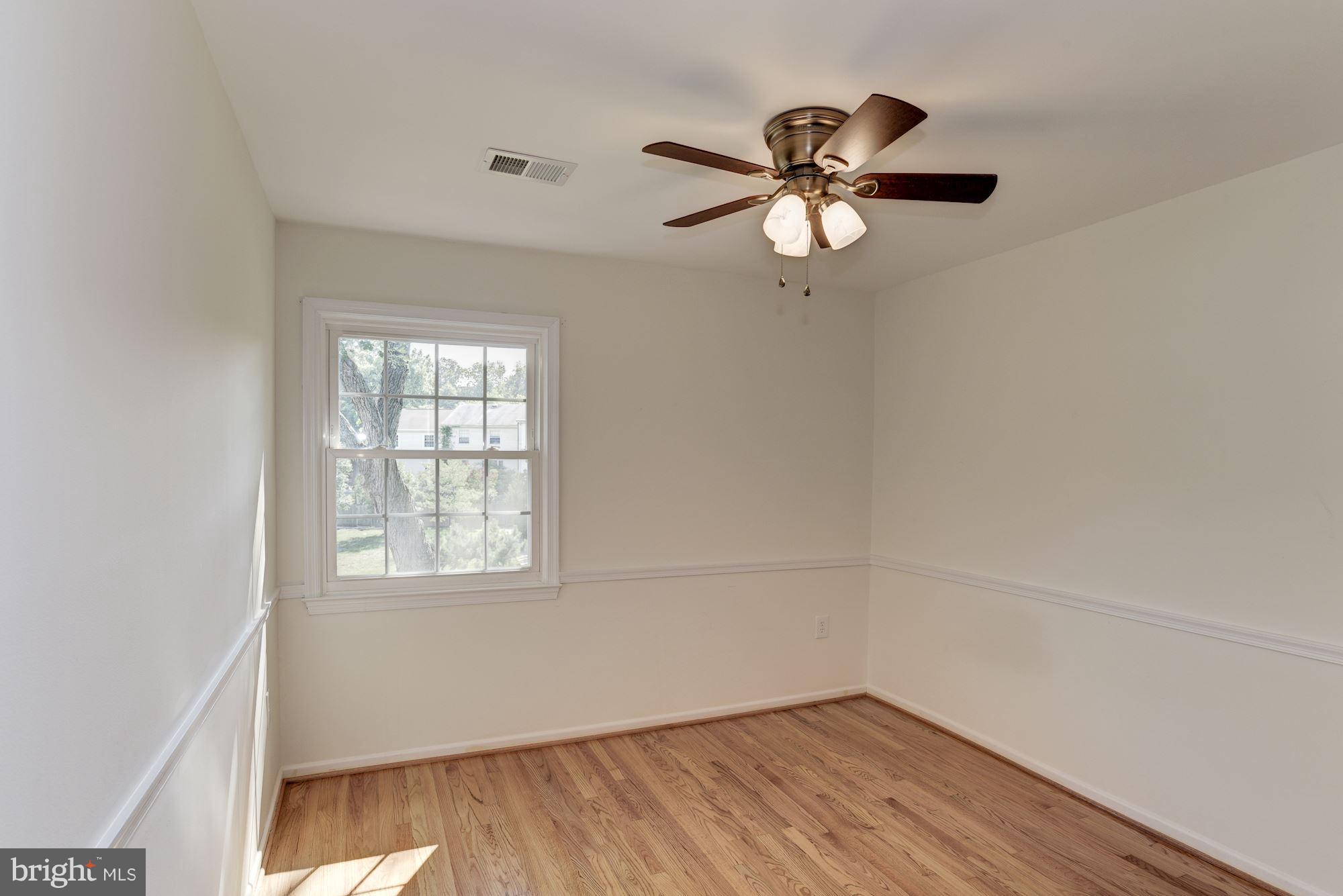 RIVERVIEW OVERLOOK - Residential