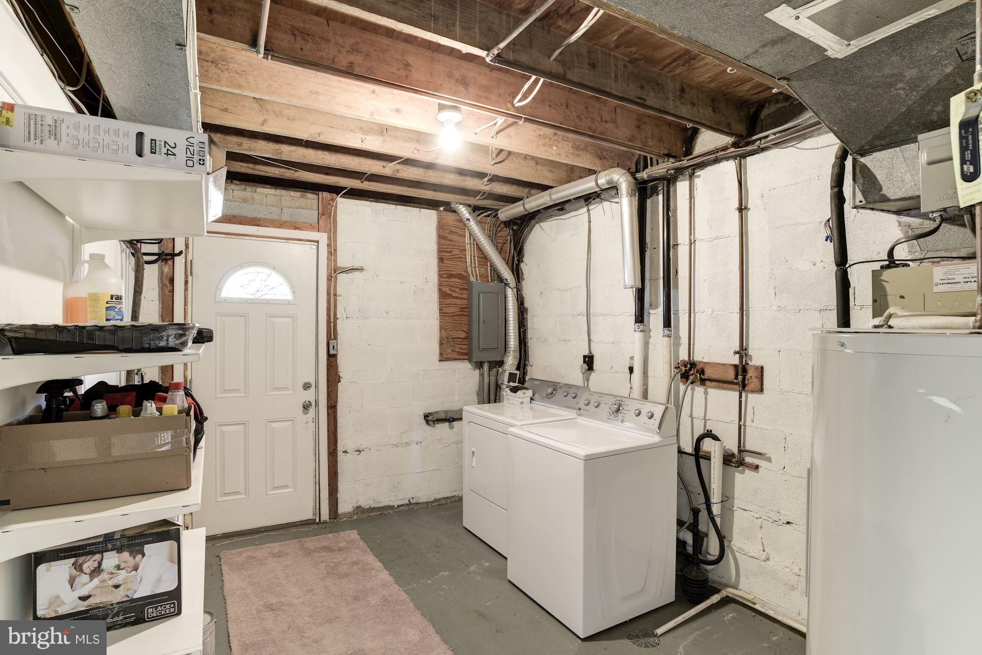 RIVERVIEW OVERLOOK - Residential