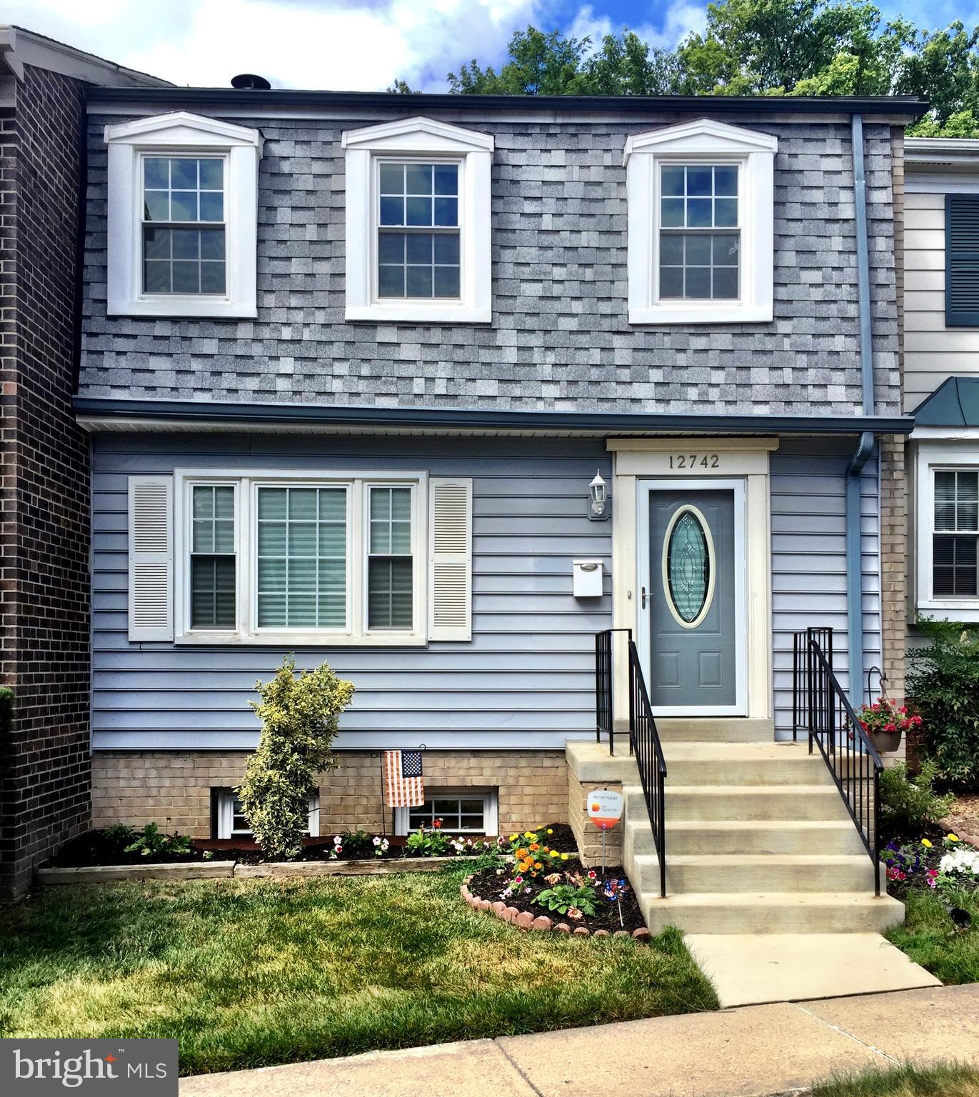 RIVERVIEW OVERLOOK - Residential
