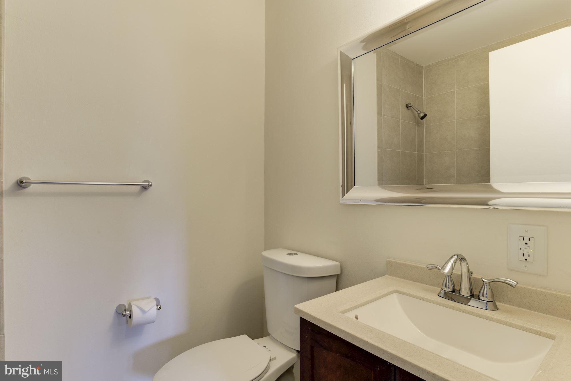 RIVERVIEW OVERLOOK - Residential