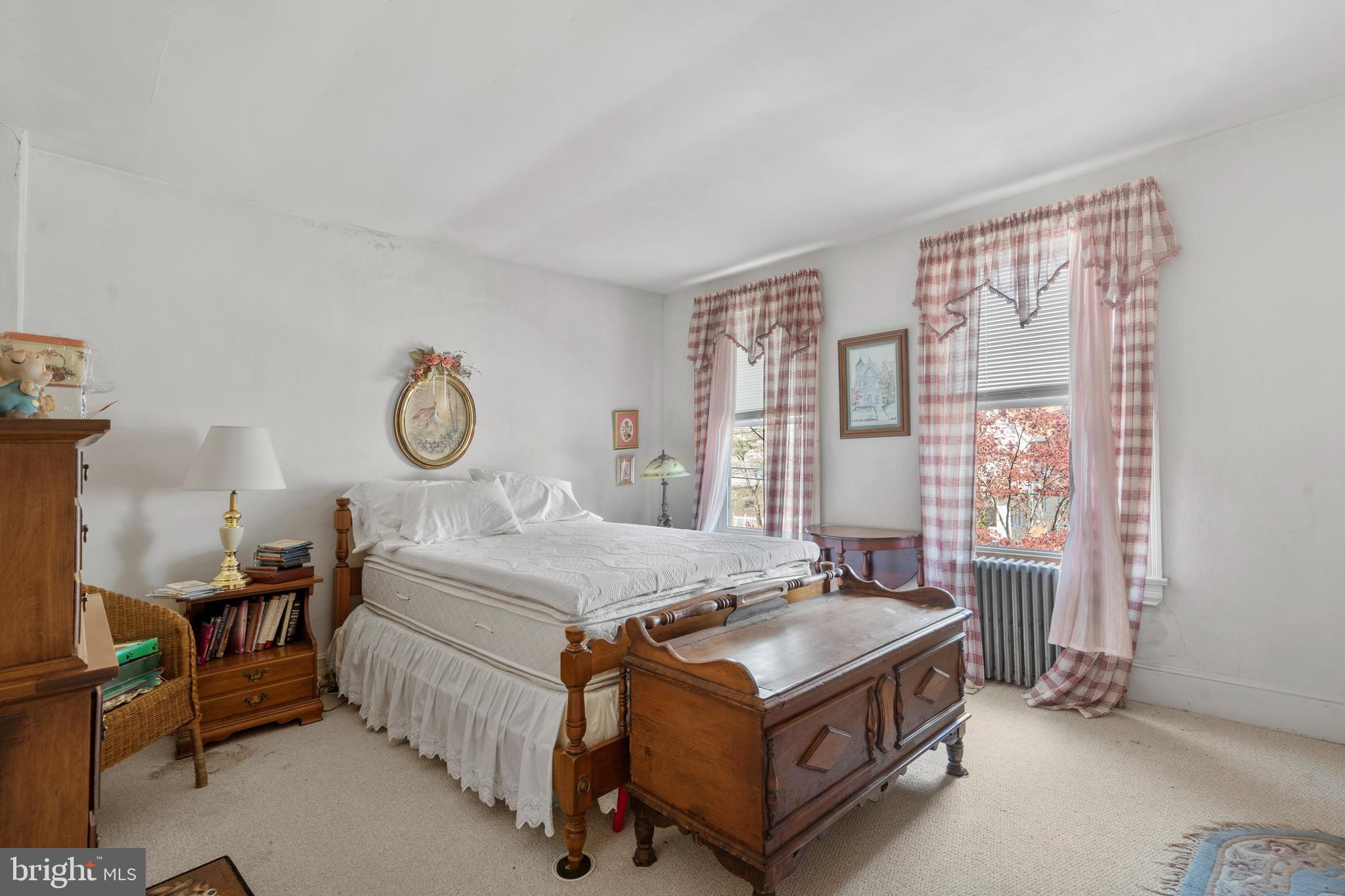 PENNDEL - Residential