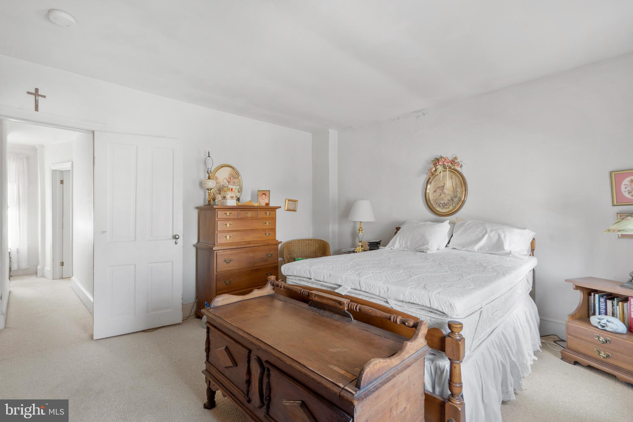 PENNDEL - Residential