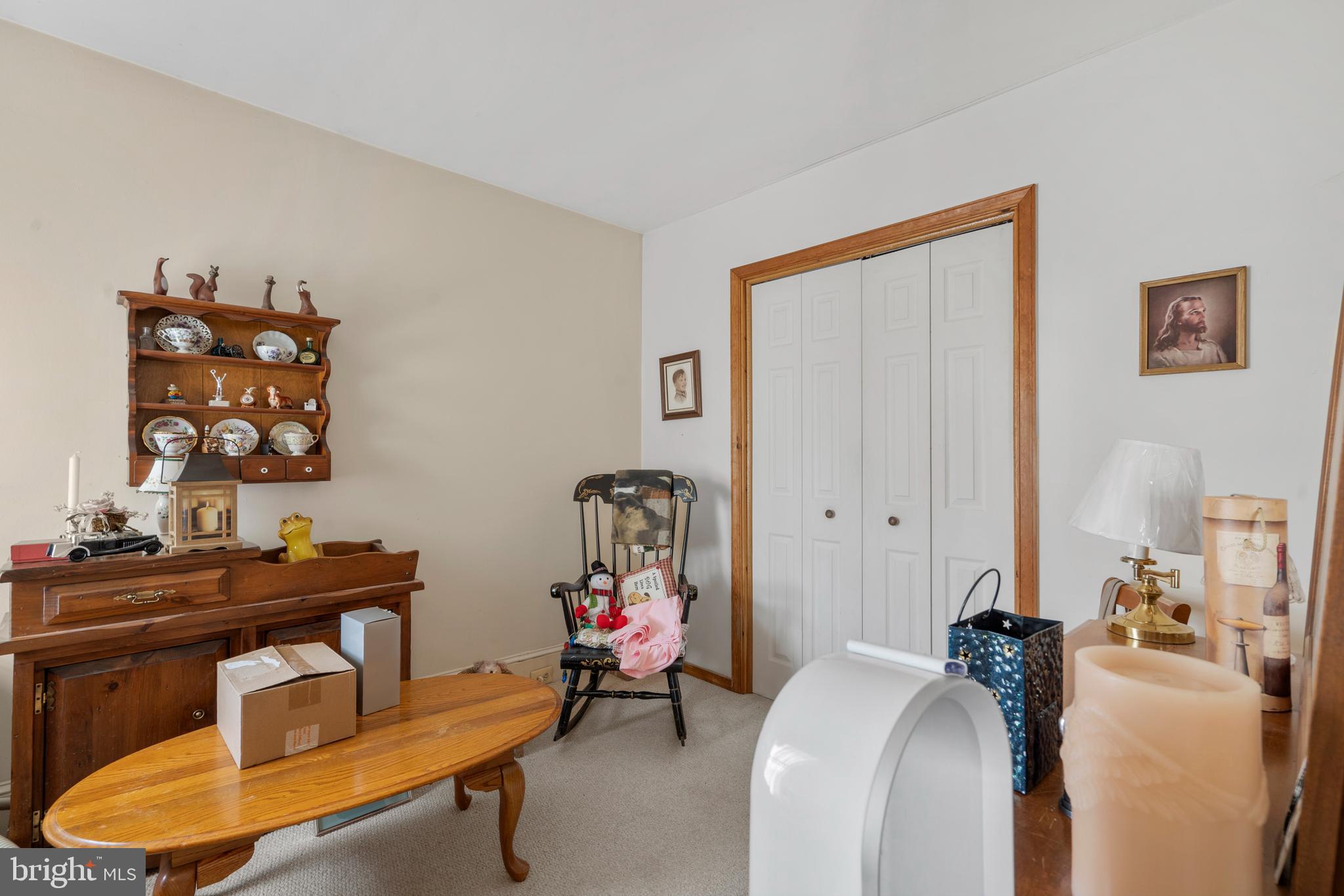 PENNDEL - Residential