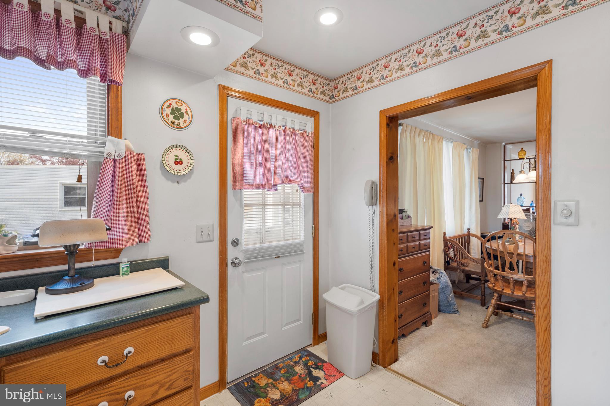 PENNDEL - Residential