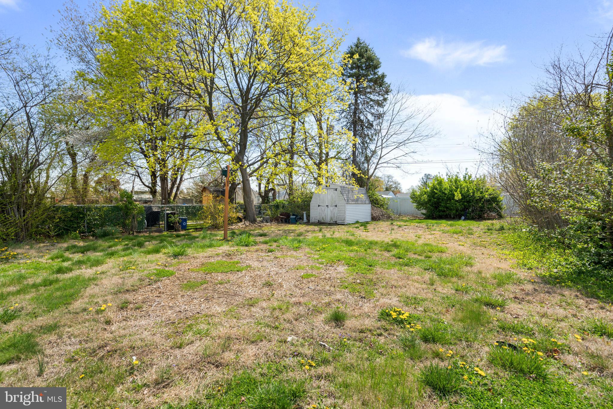 PENNDEL - Residential