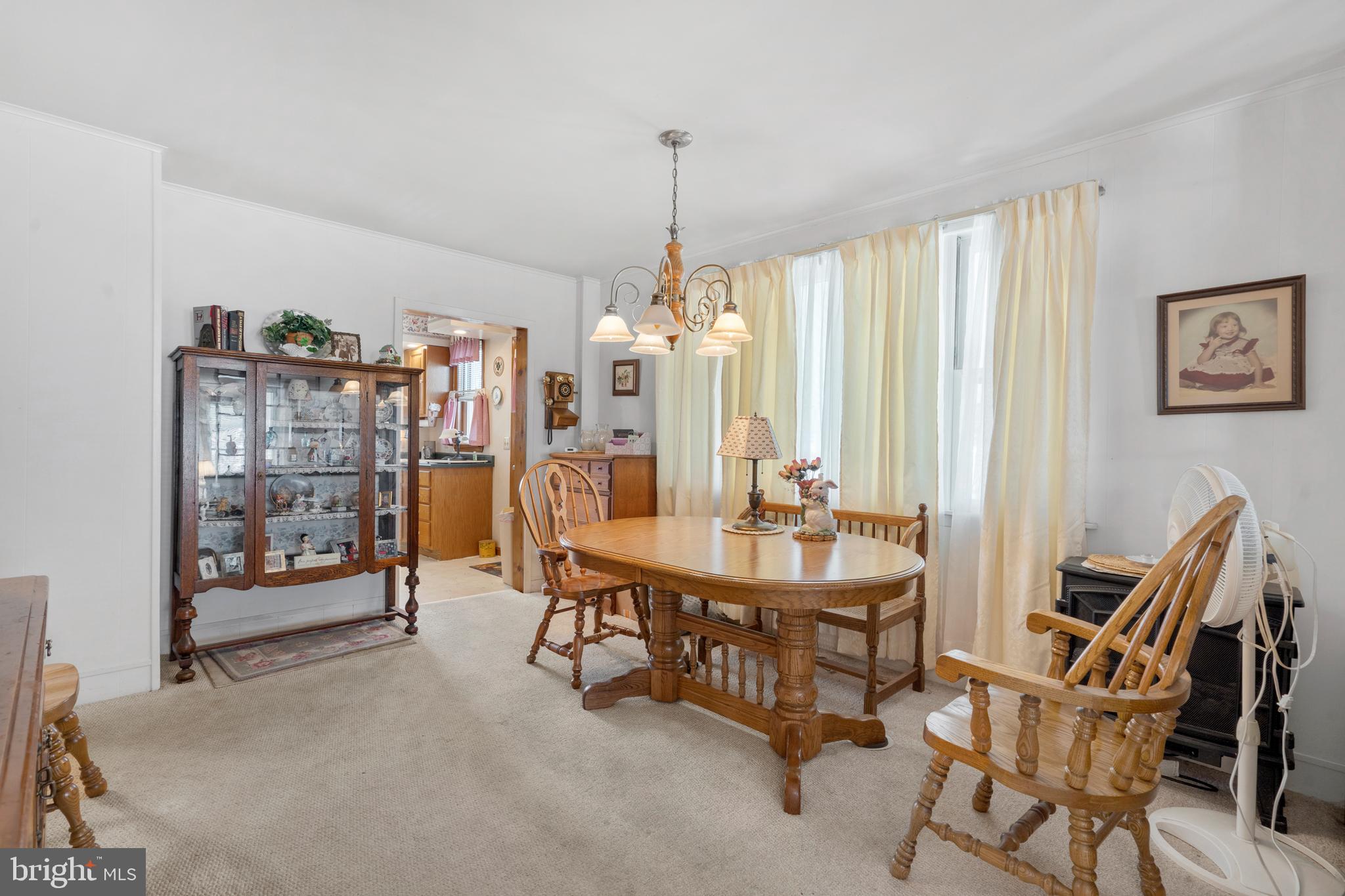 PENNDEL - Residential