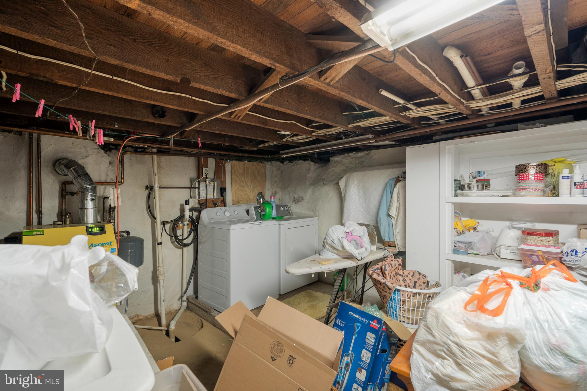 PENNDEL - Residential