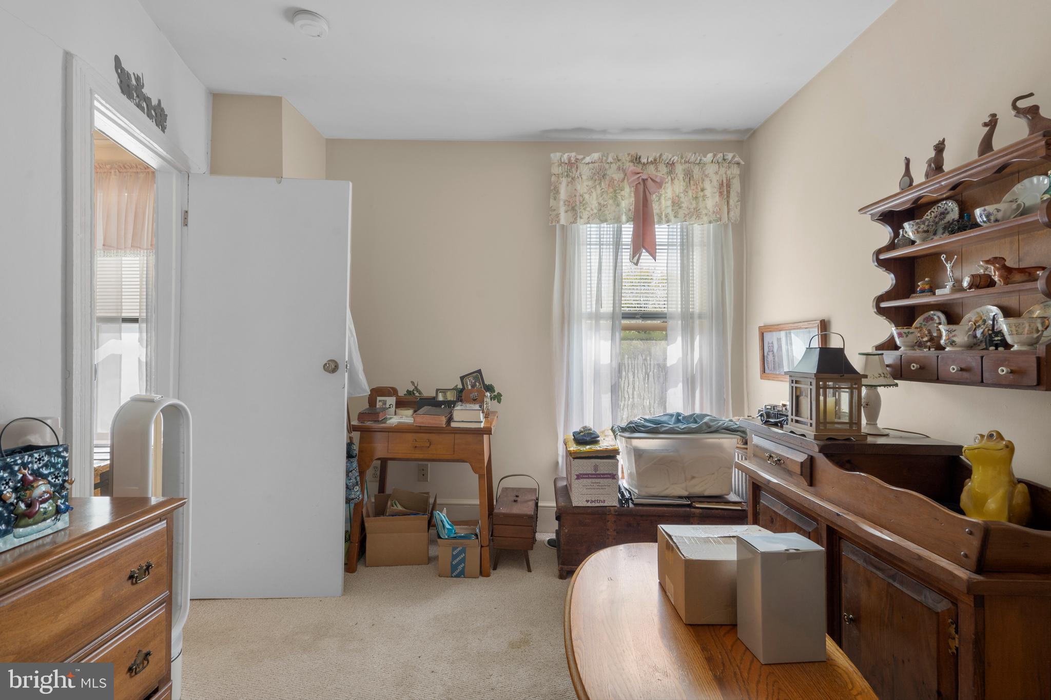 PENNDEL - Residential