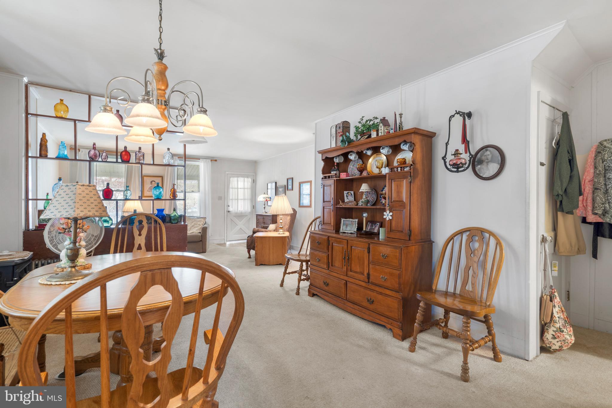 PENNDEL - Residential