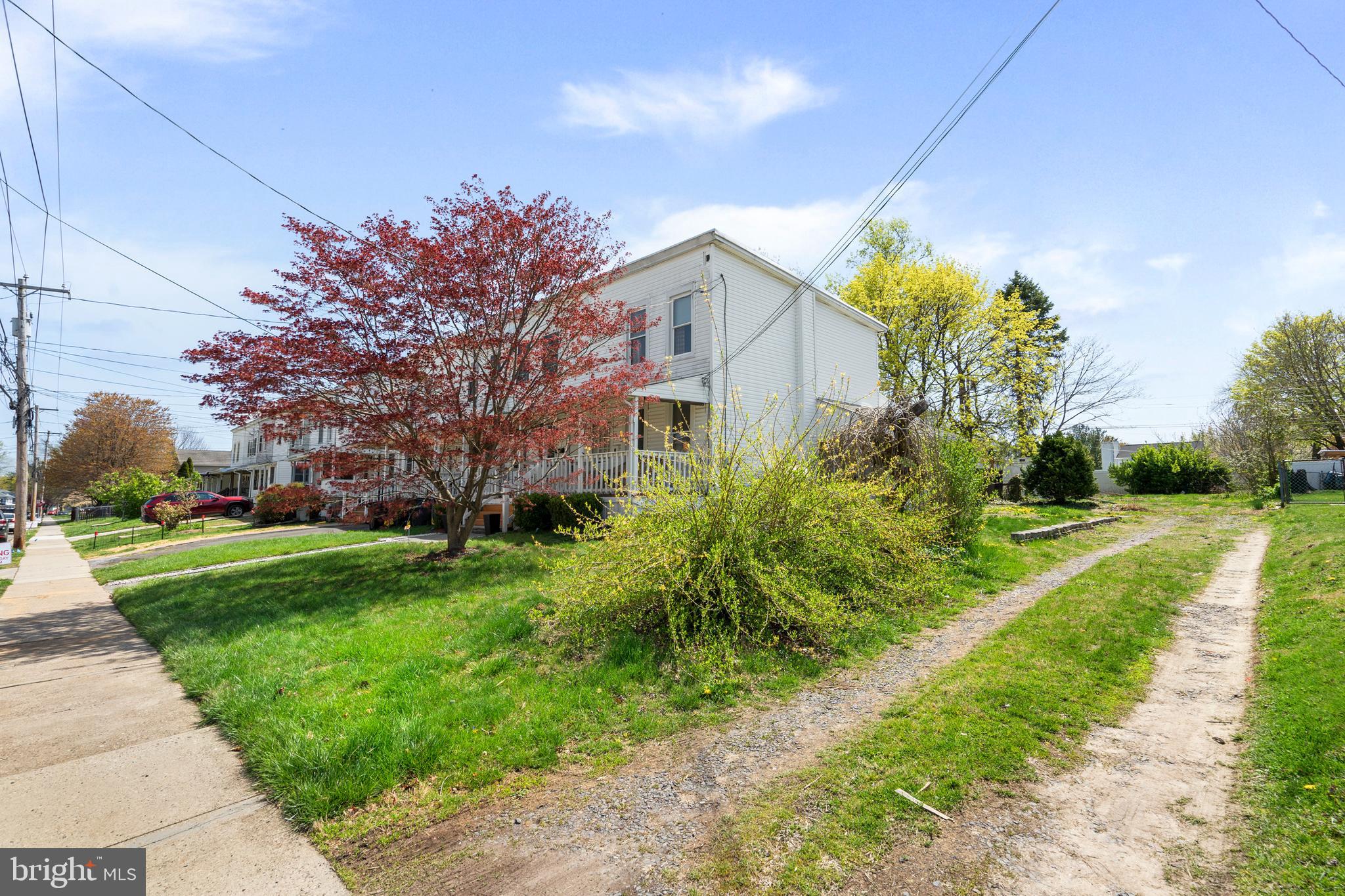 PENNDEL - Residential