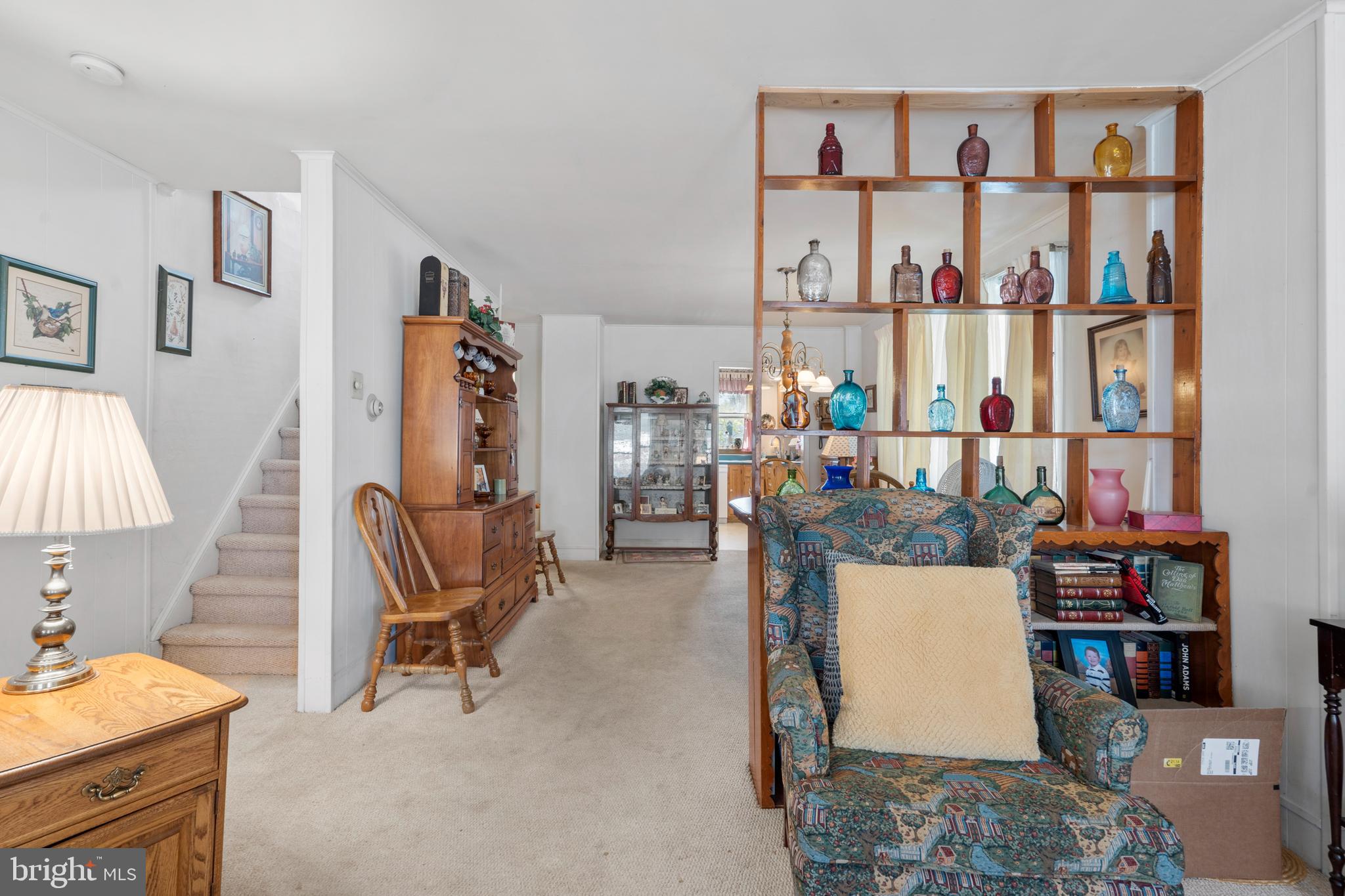 PENNDEL - Residential