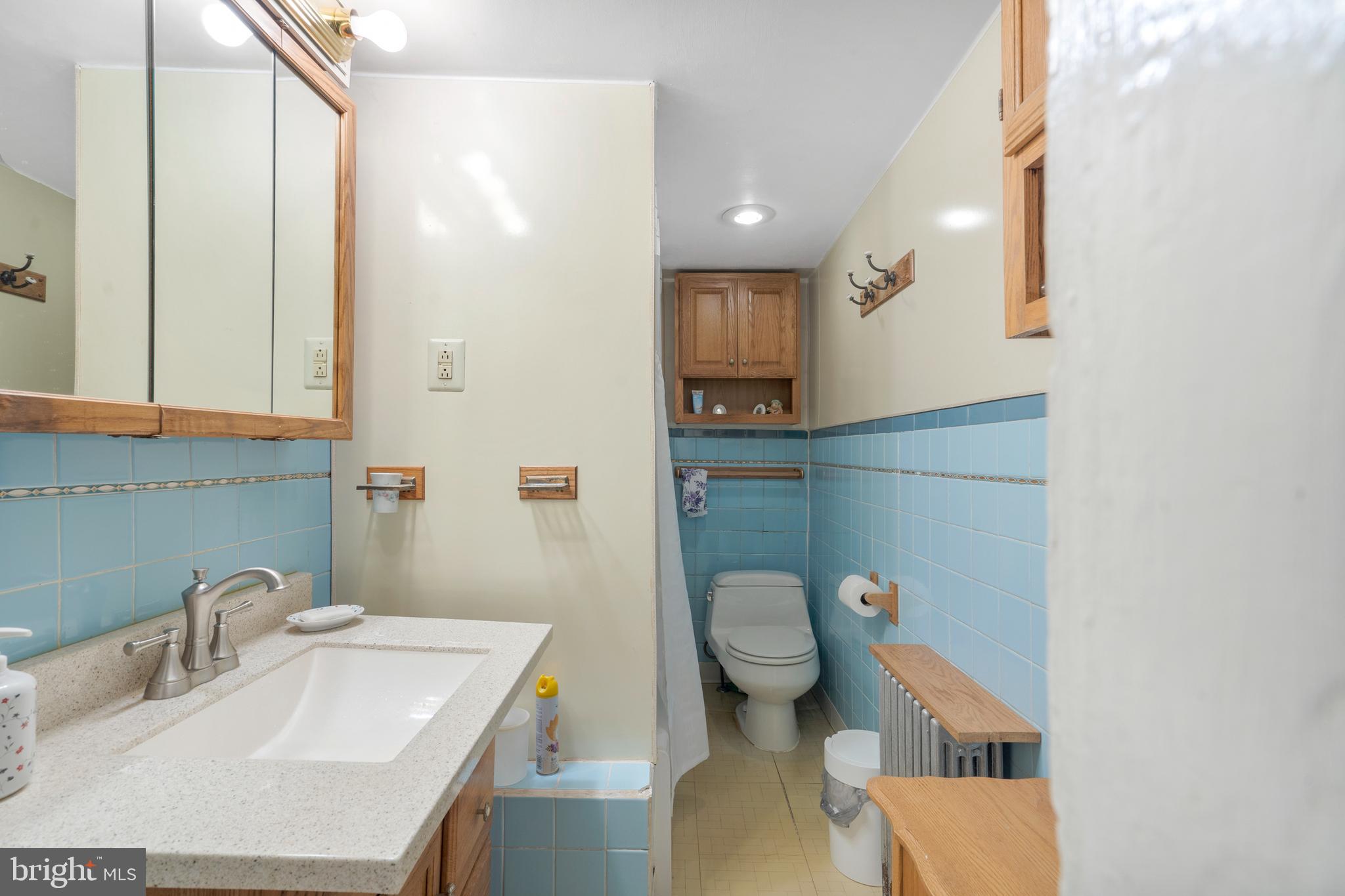 PENNDEL - Residential