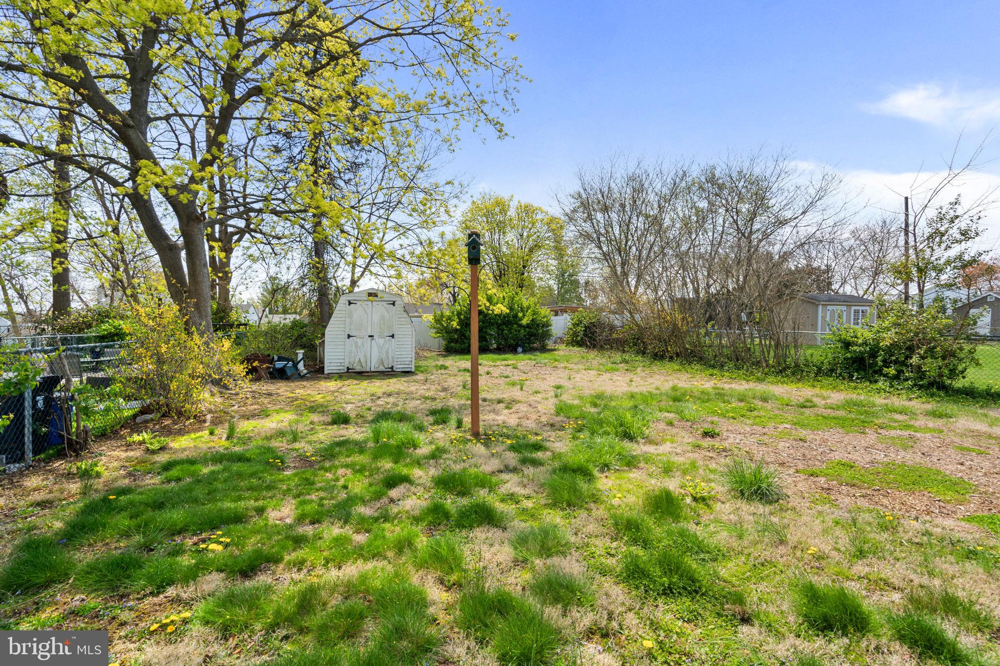 PENNDEL - Residential