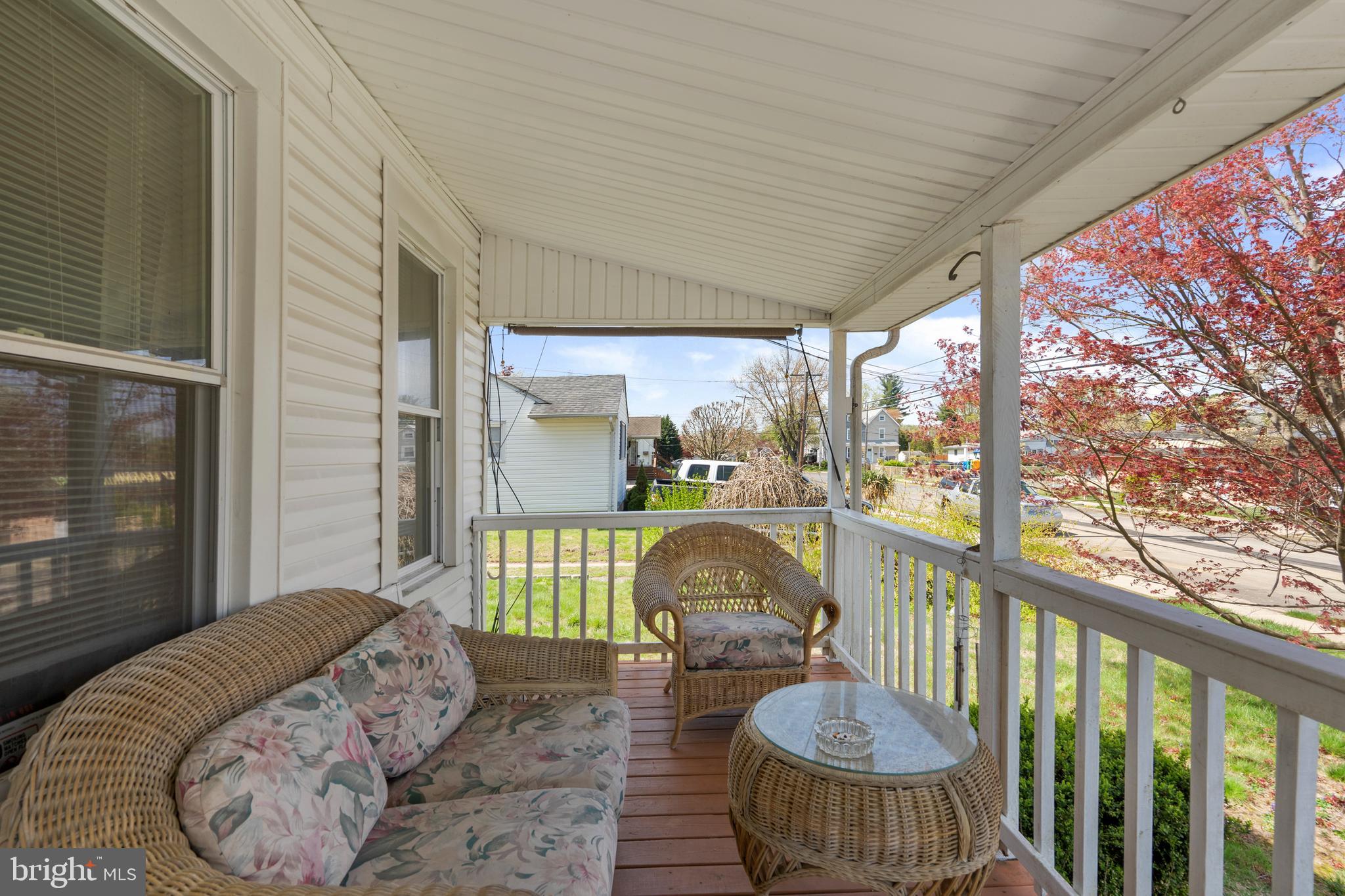 PENNDEL - Residential