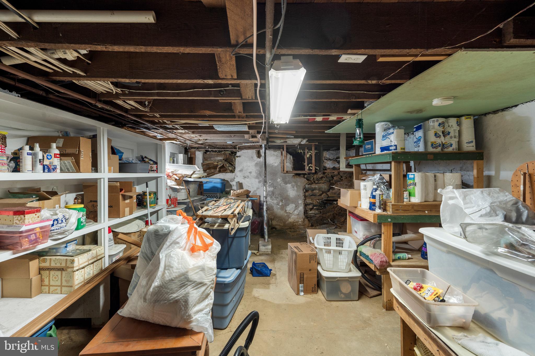 PENNDEL - Residential