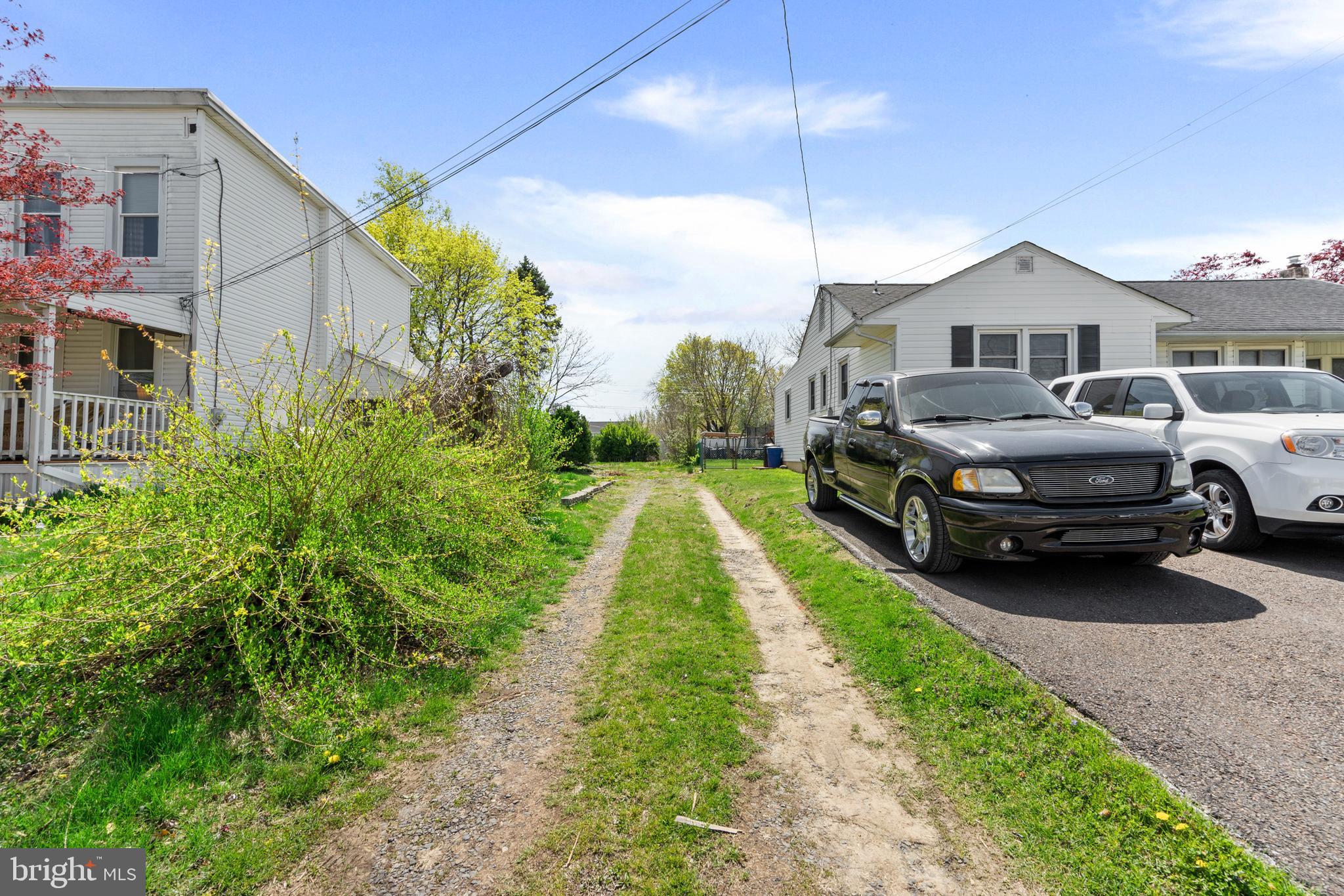 PENNDEL - Residential