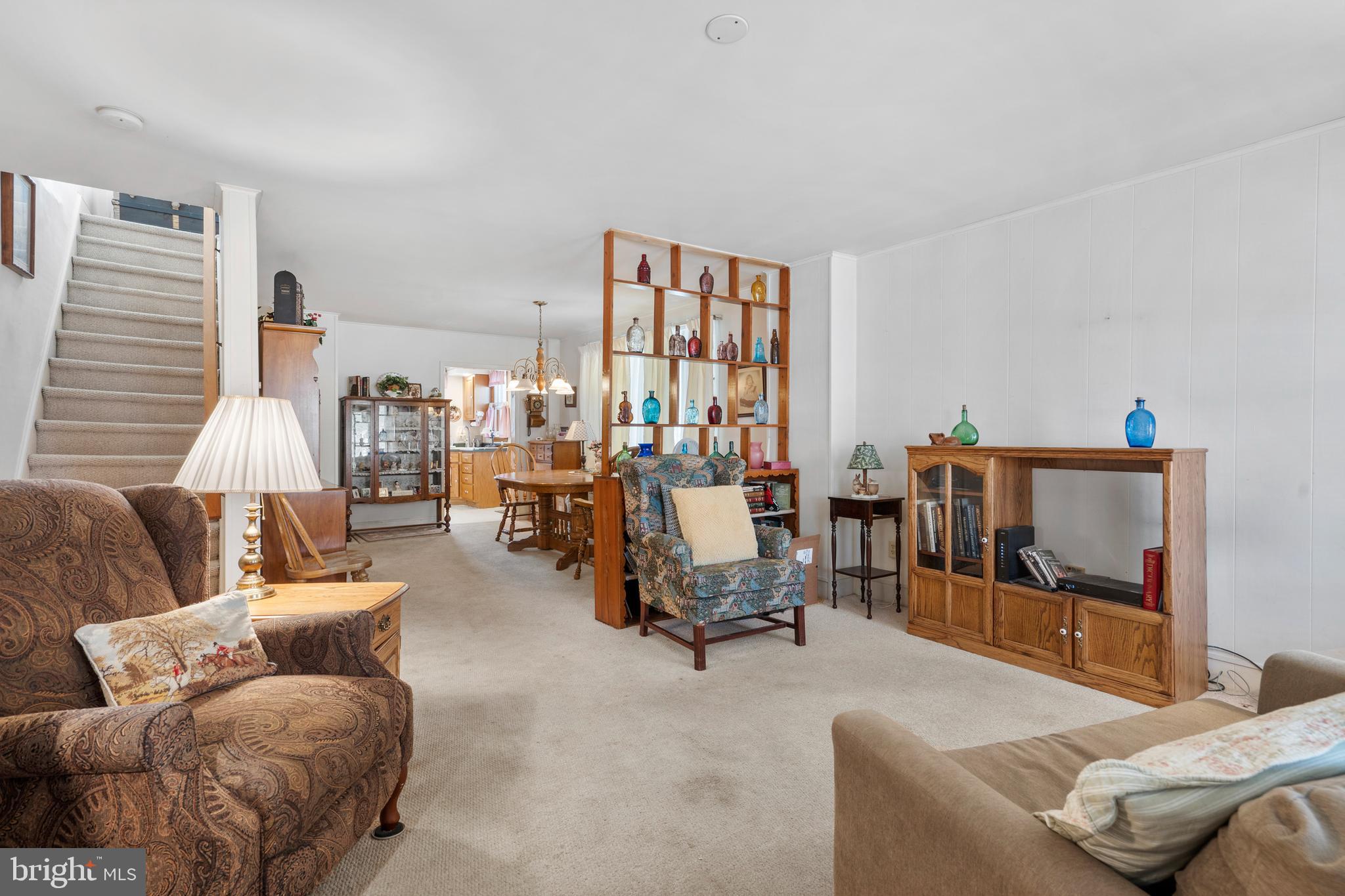 PENNDEL - Residential