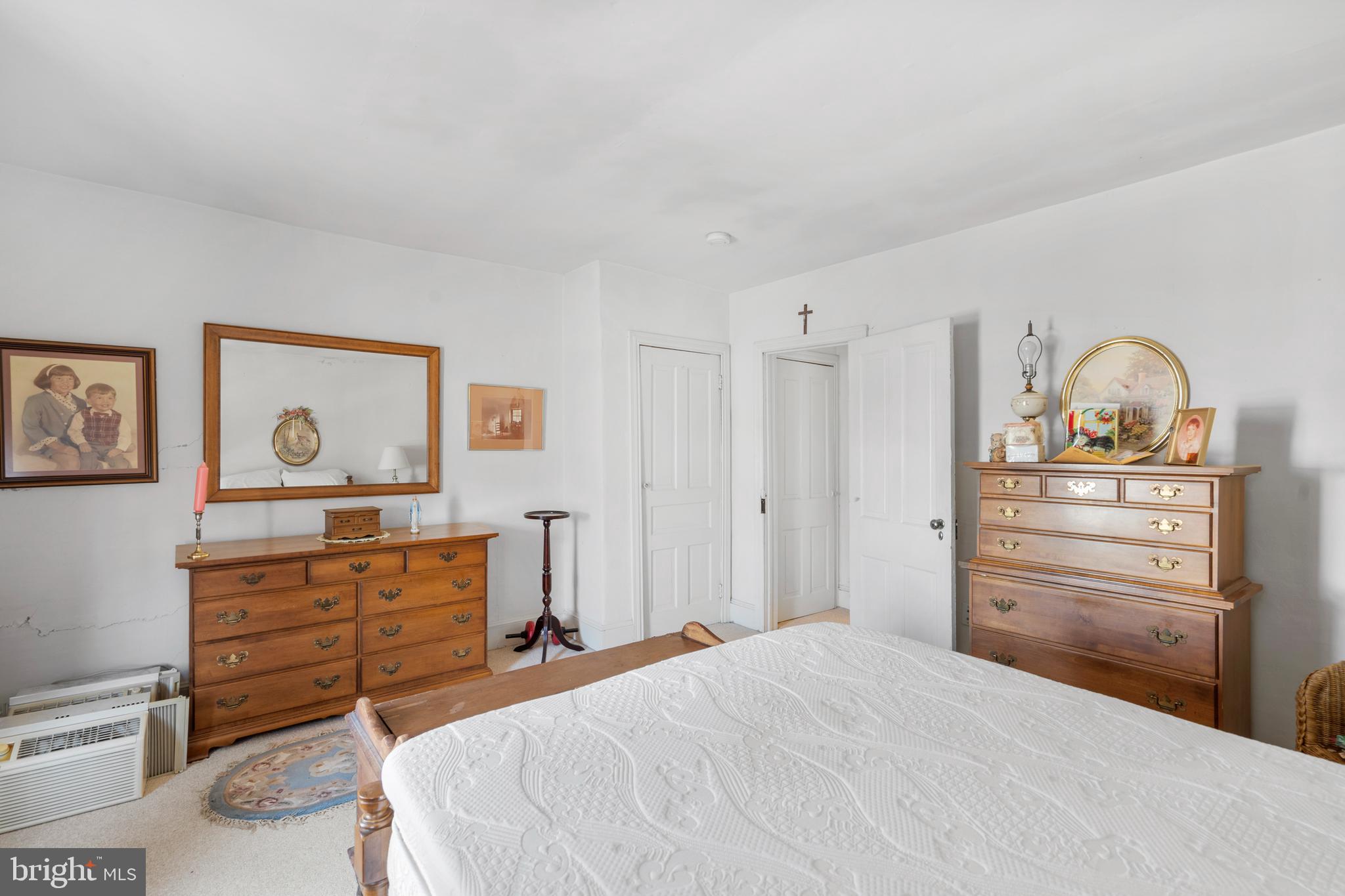 PENNDEL - Residential