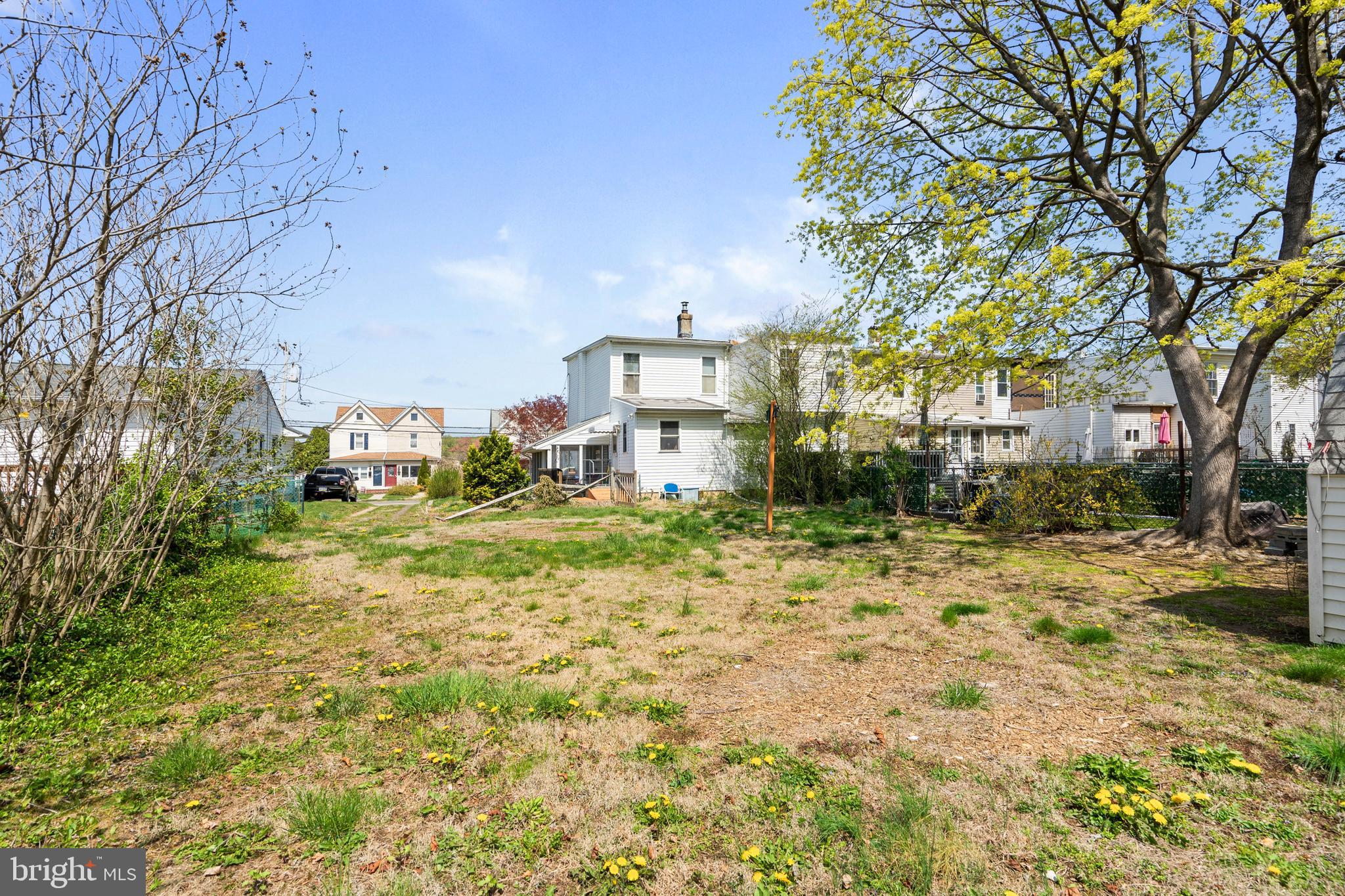 PENNDEL - Residential