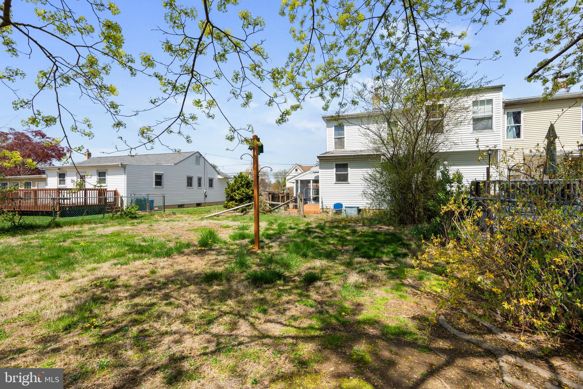 PENNDEL - Residential