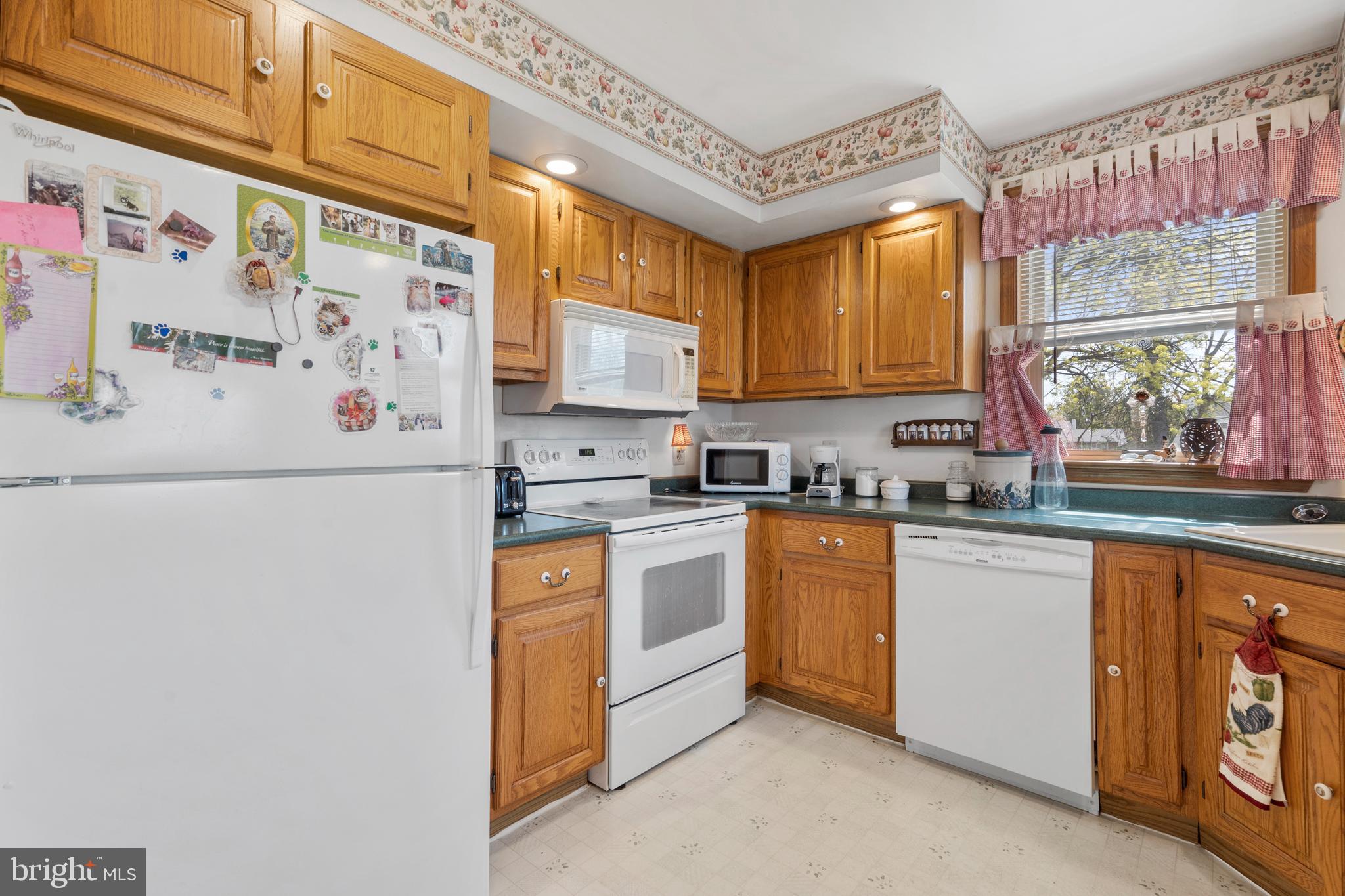 PENNDEL - Residential