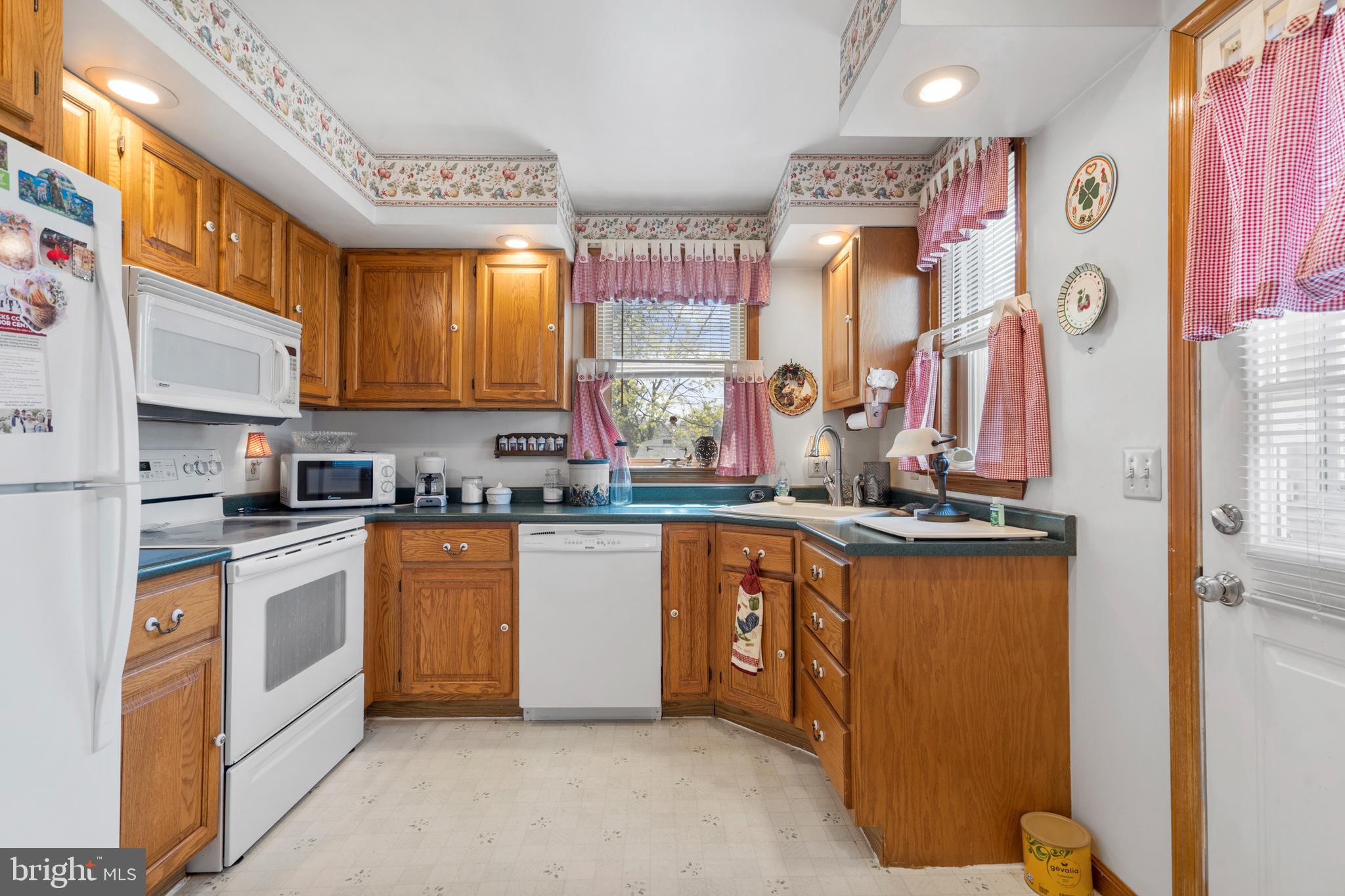 PENNDEL - Residential