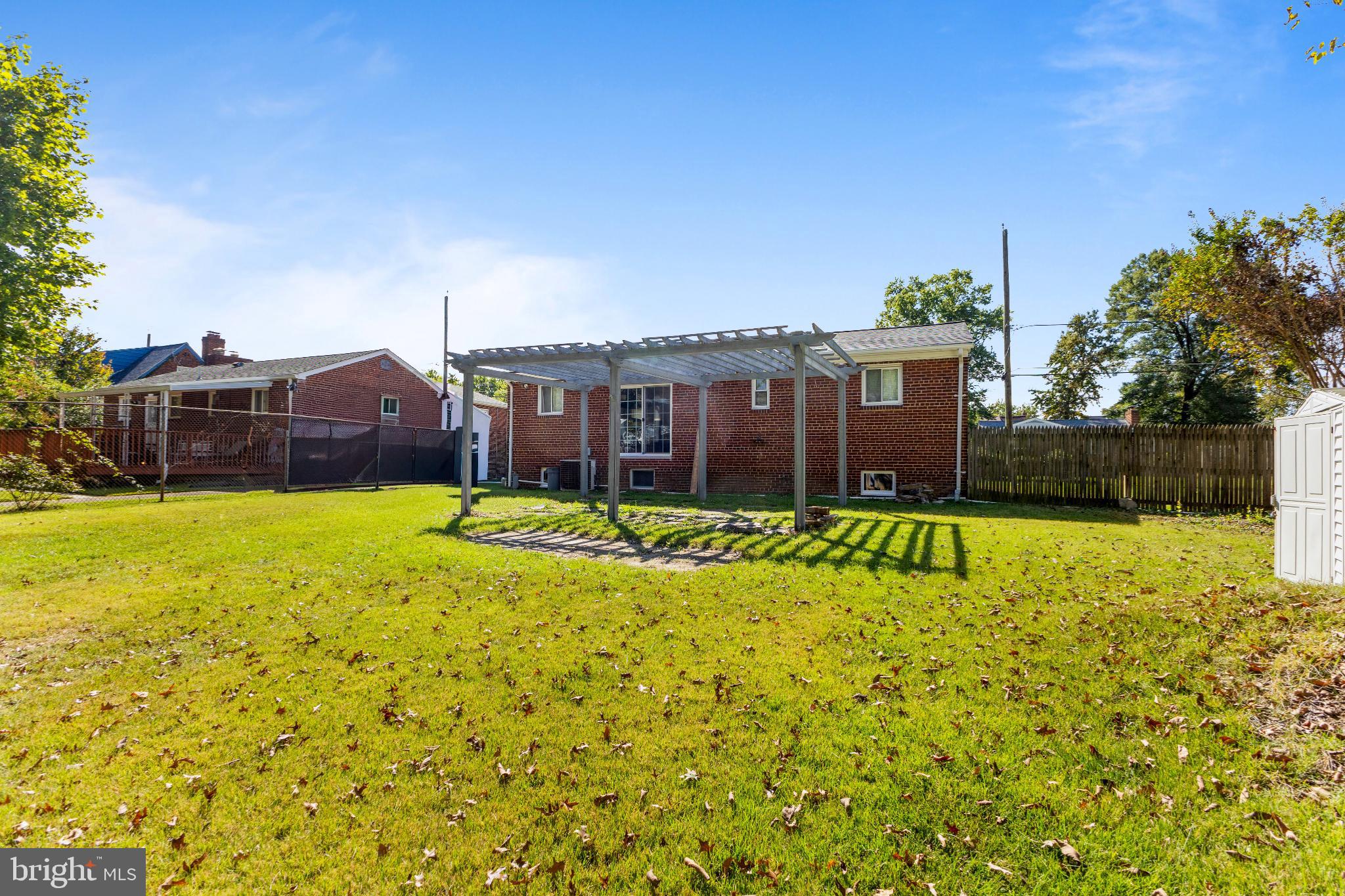 BERKSHIRE - Residential