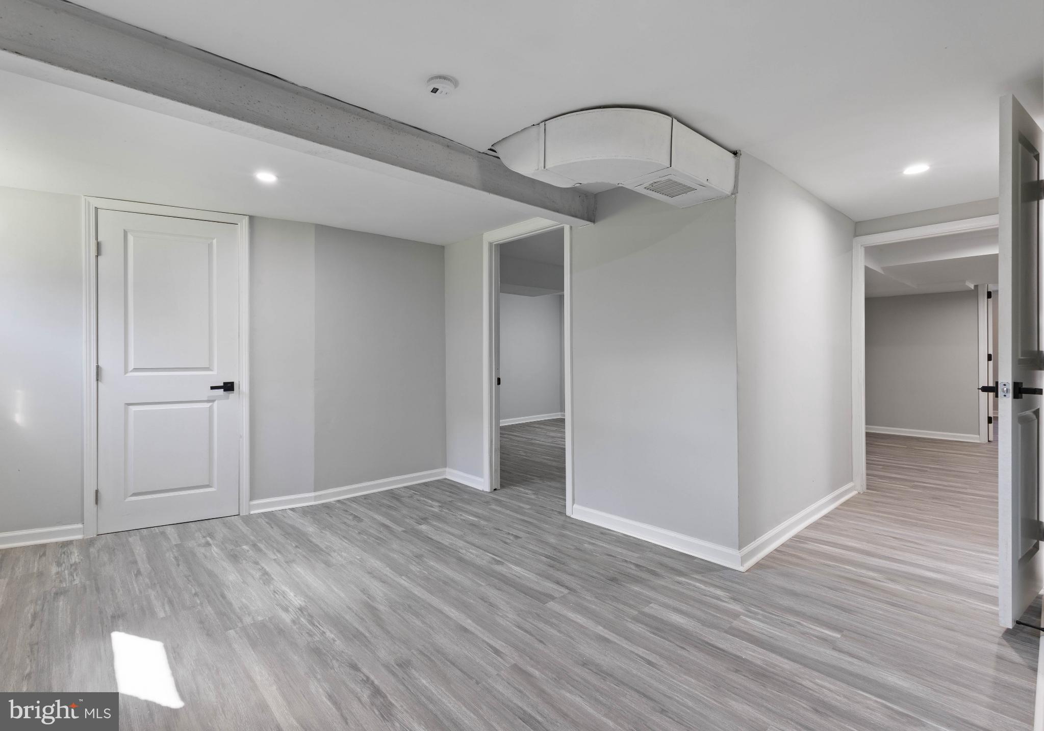 BERKSHIRE - Residential