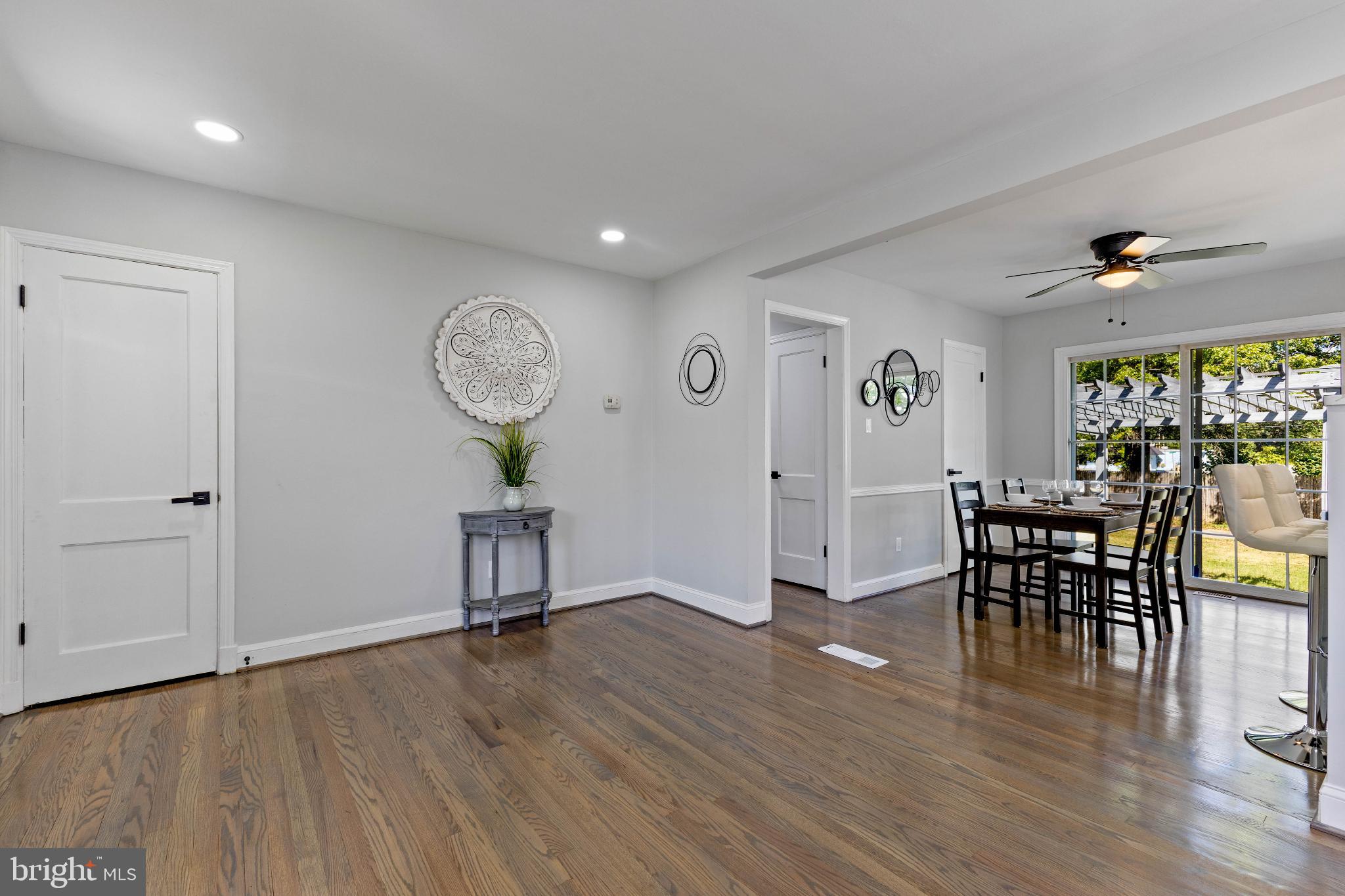 BERKSHIRE - Residential