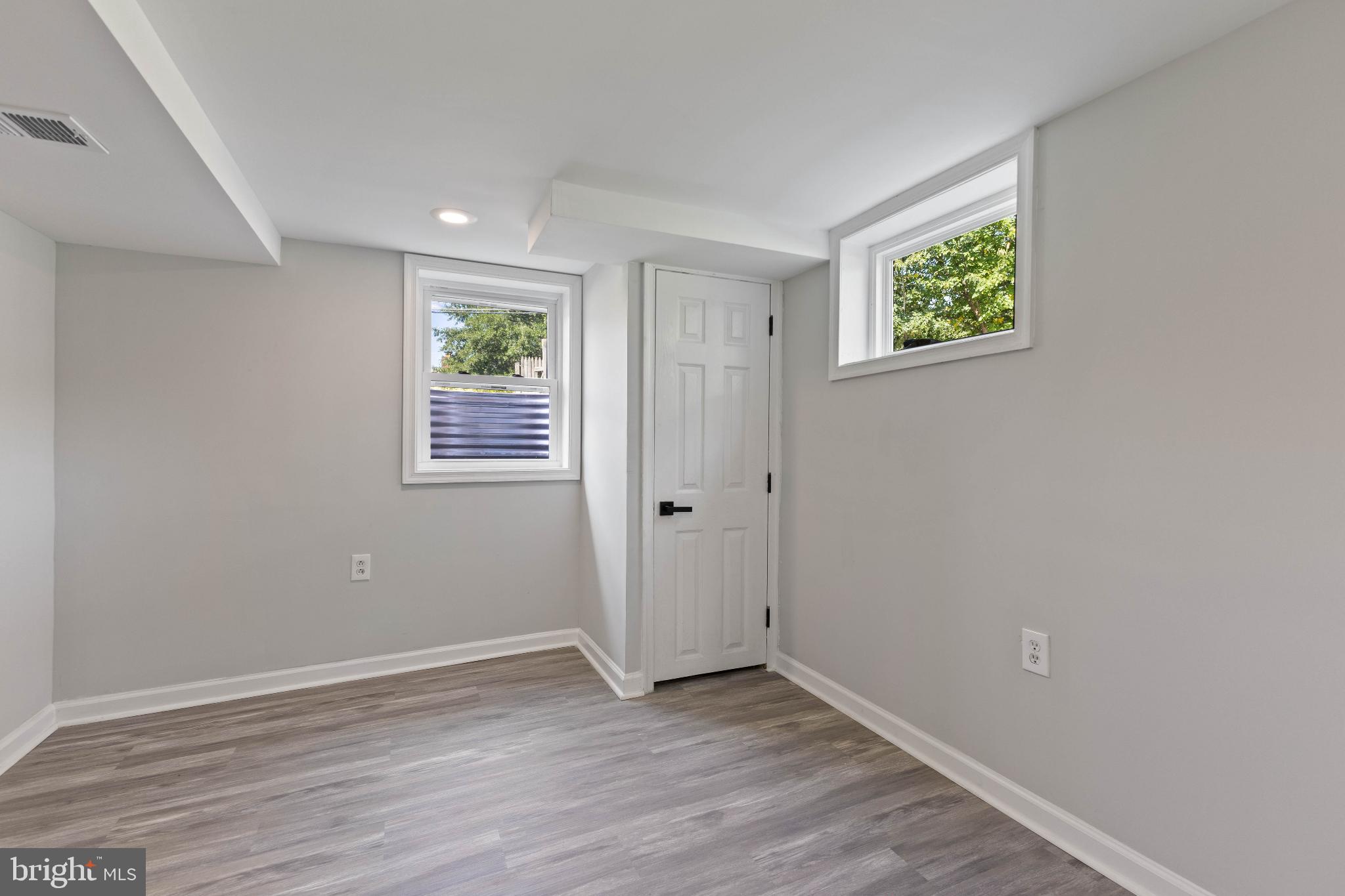 BERKSHIRE - Residential