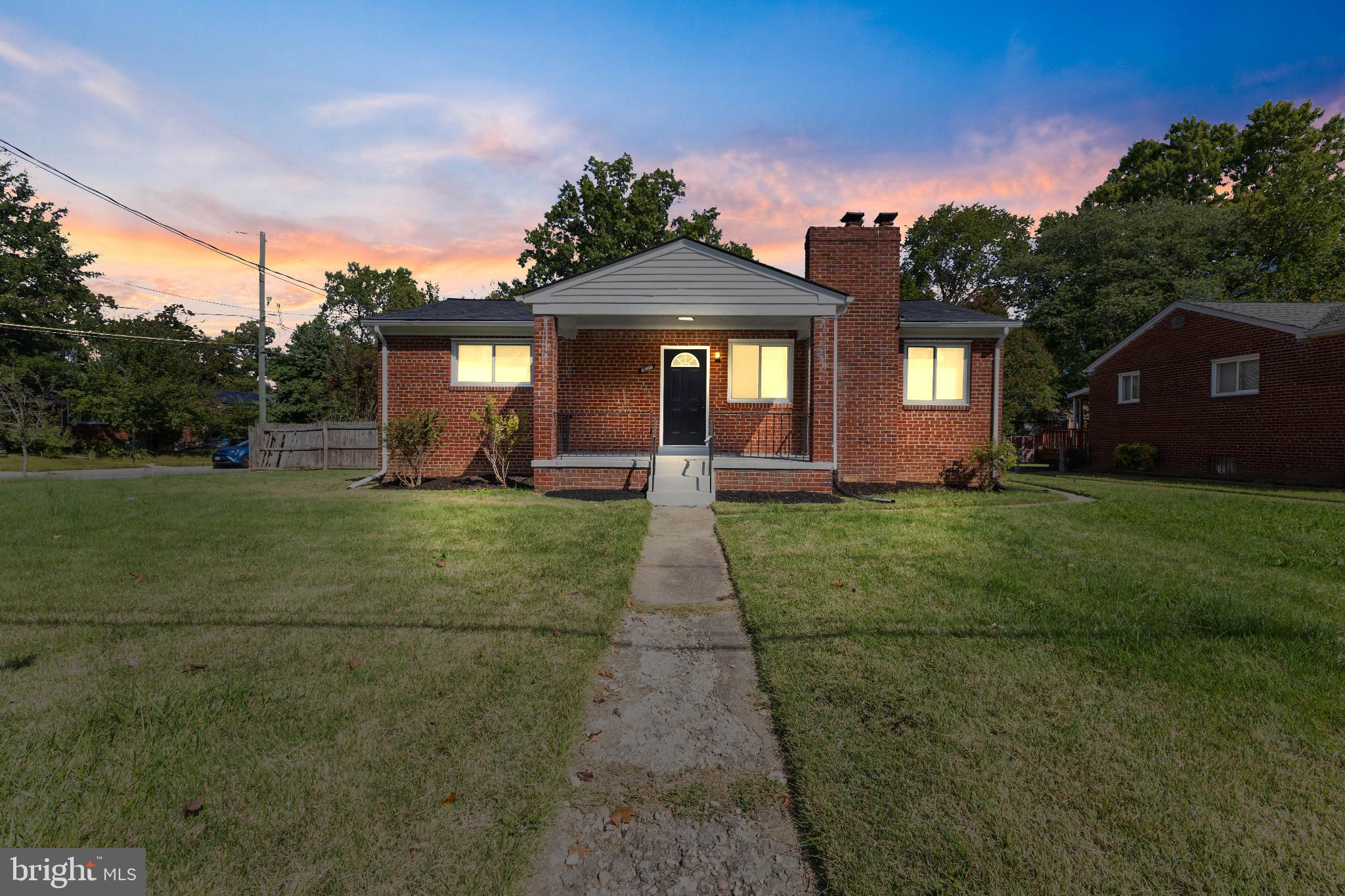 BERKSHIRE - Residential