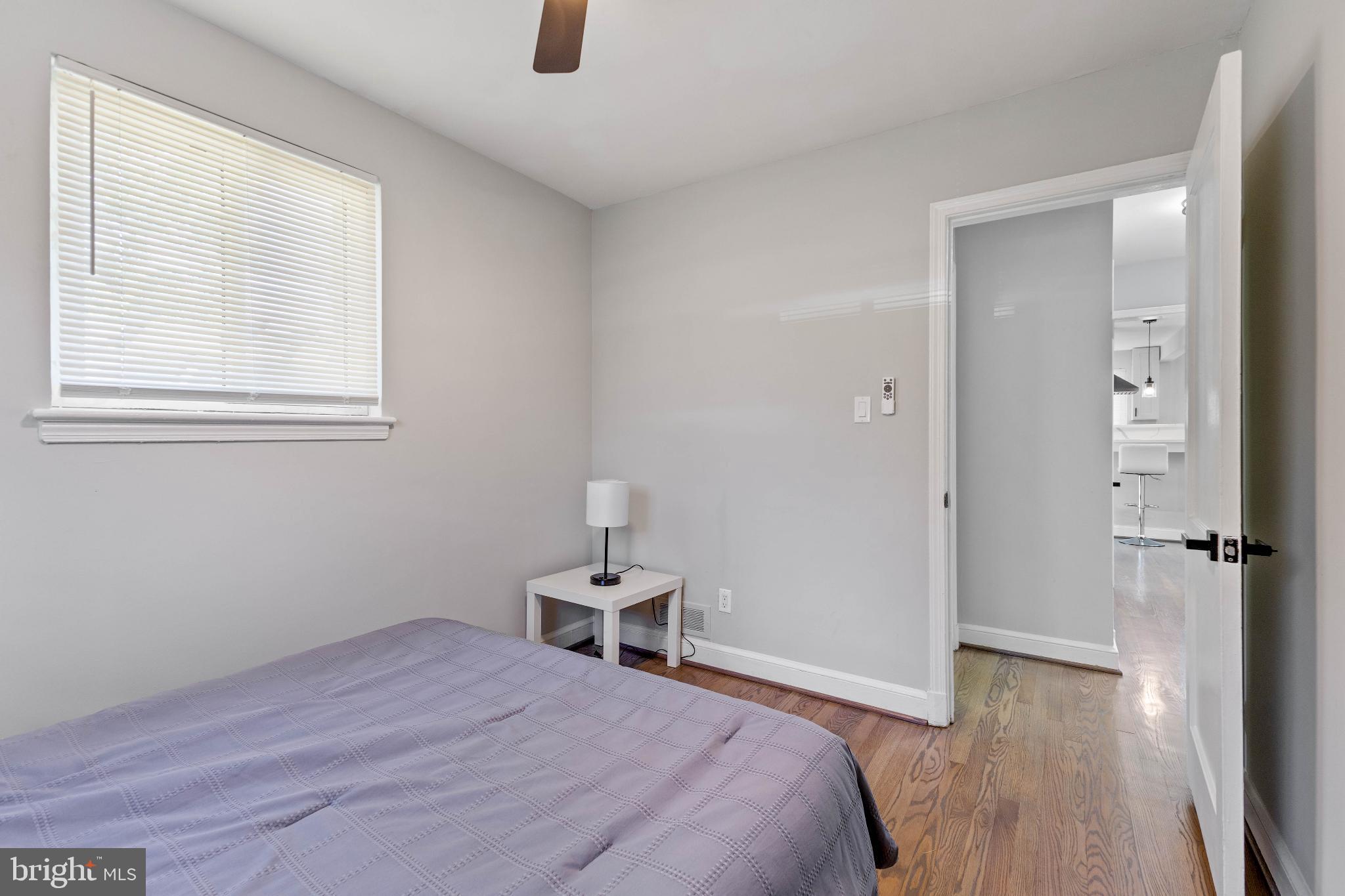 BERKSHIRE - Residential