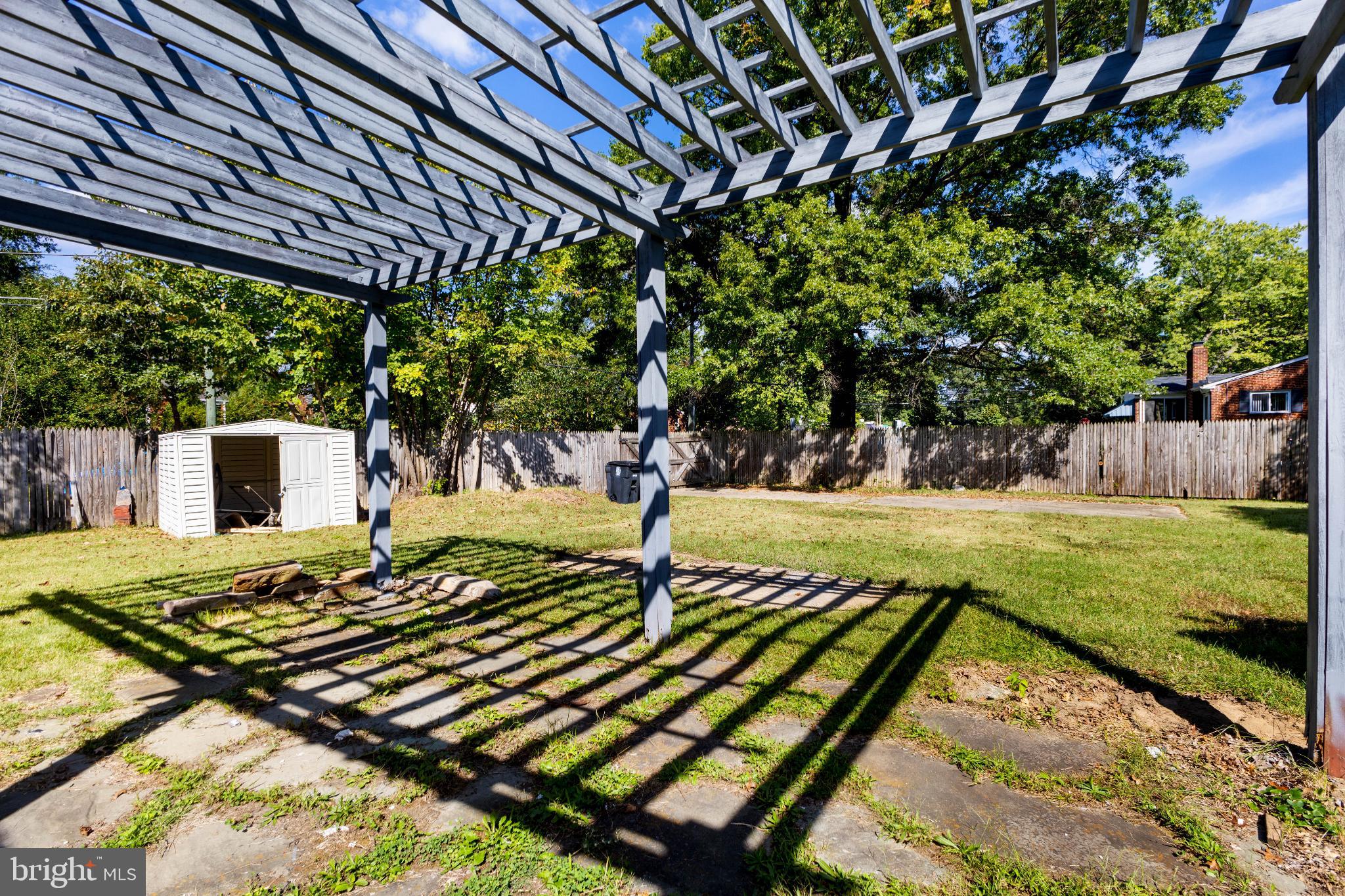 BERKSHIRE - Residential