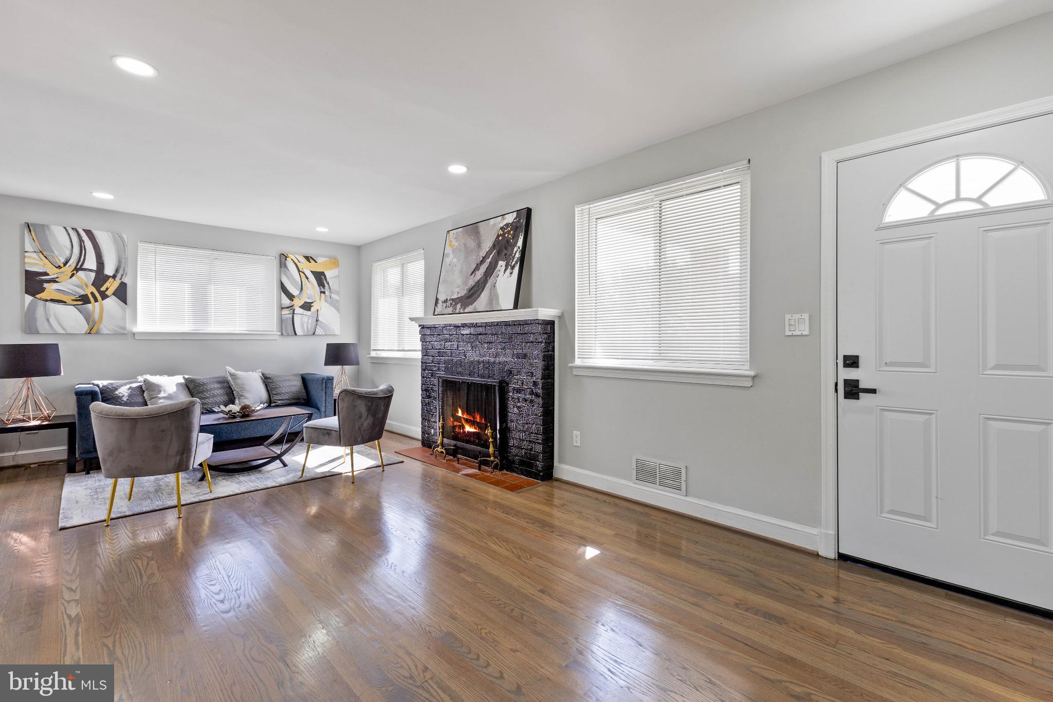 BERKSHIRE - Residential